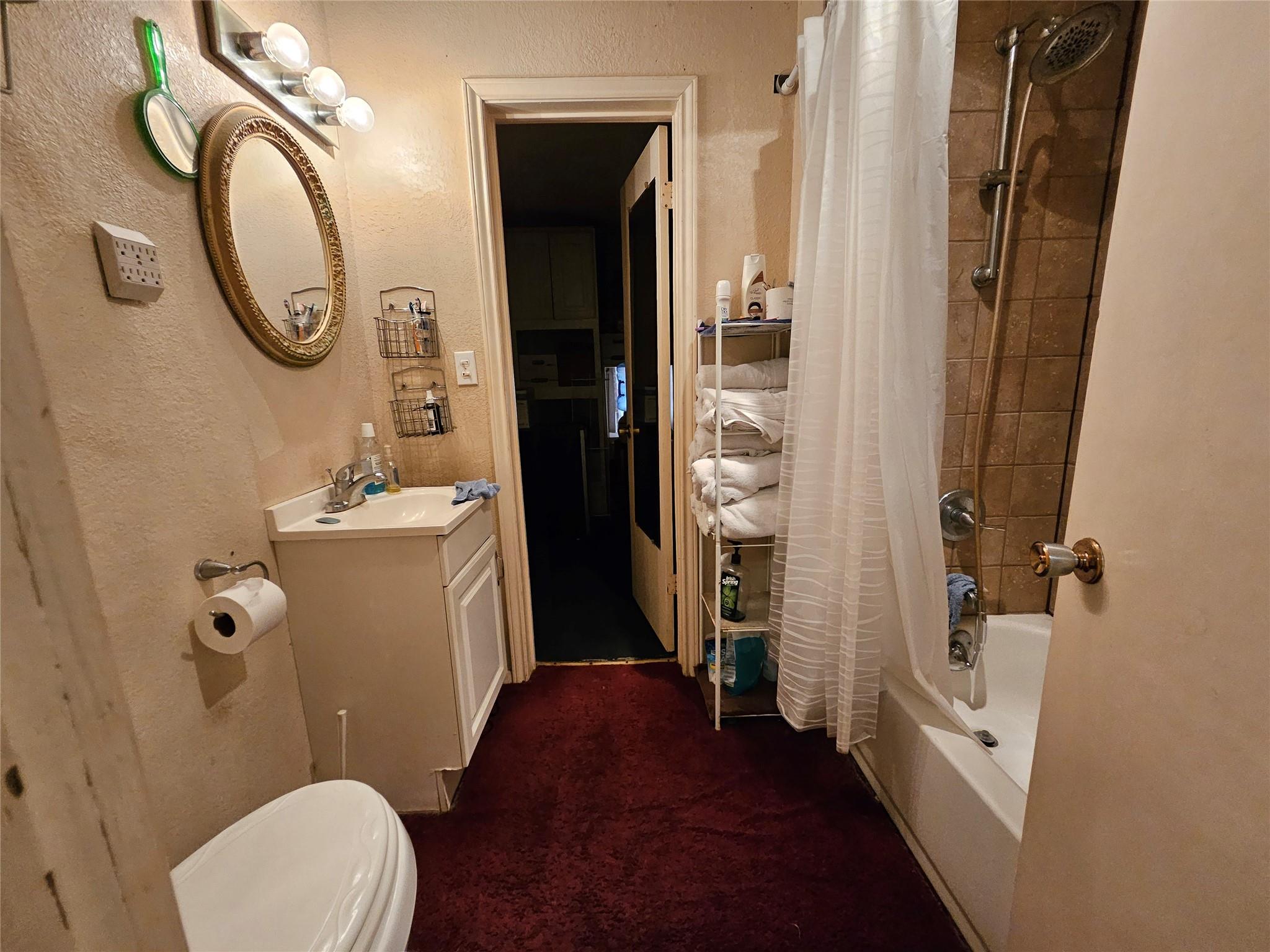 201 S Highway 183 S, Leander, TX 78641