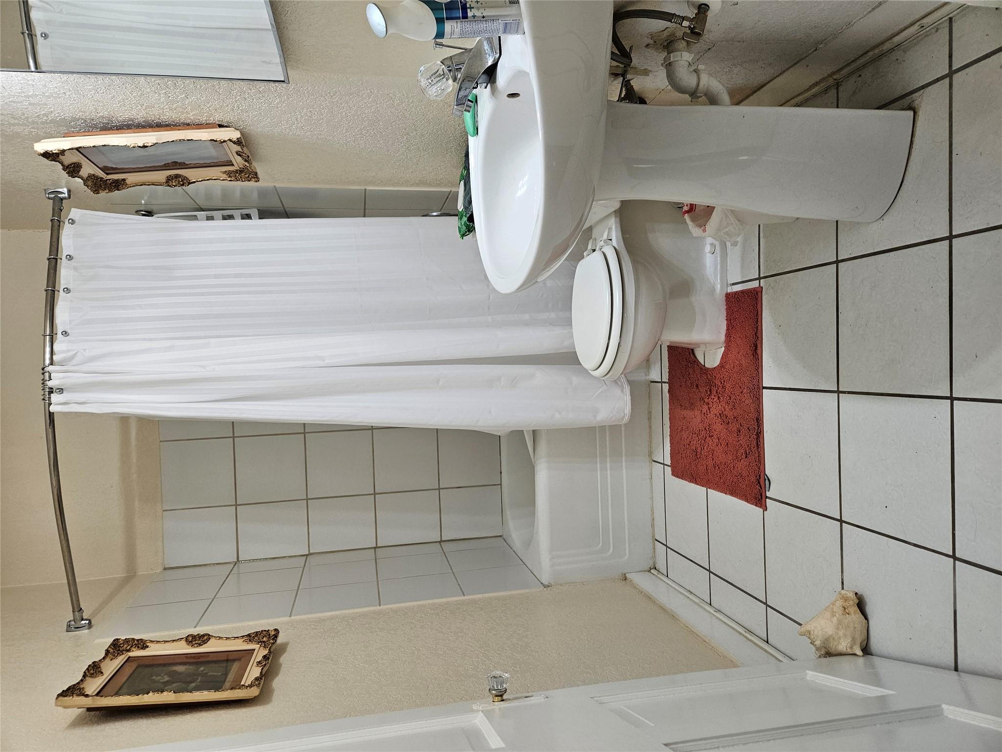 201 S Highway 183 S, Leander, TX 78641