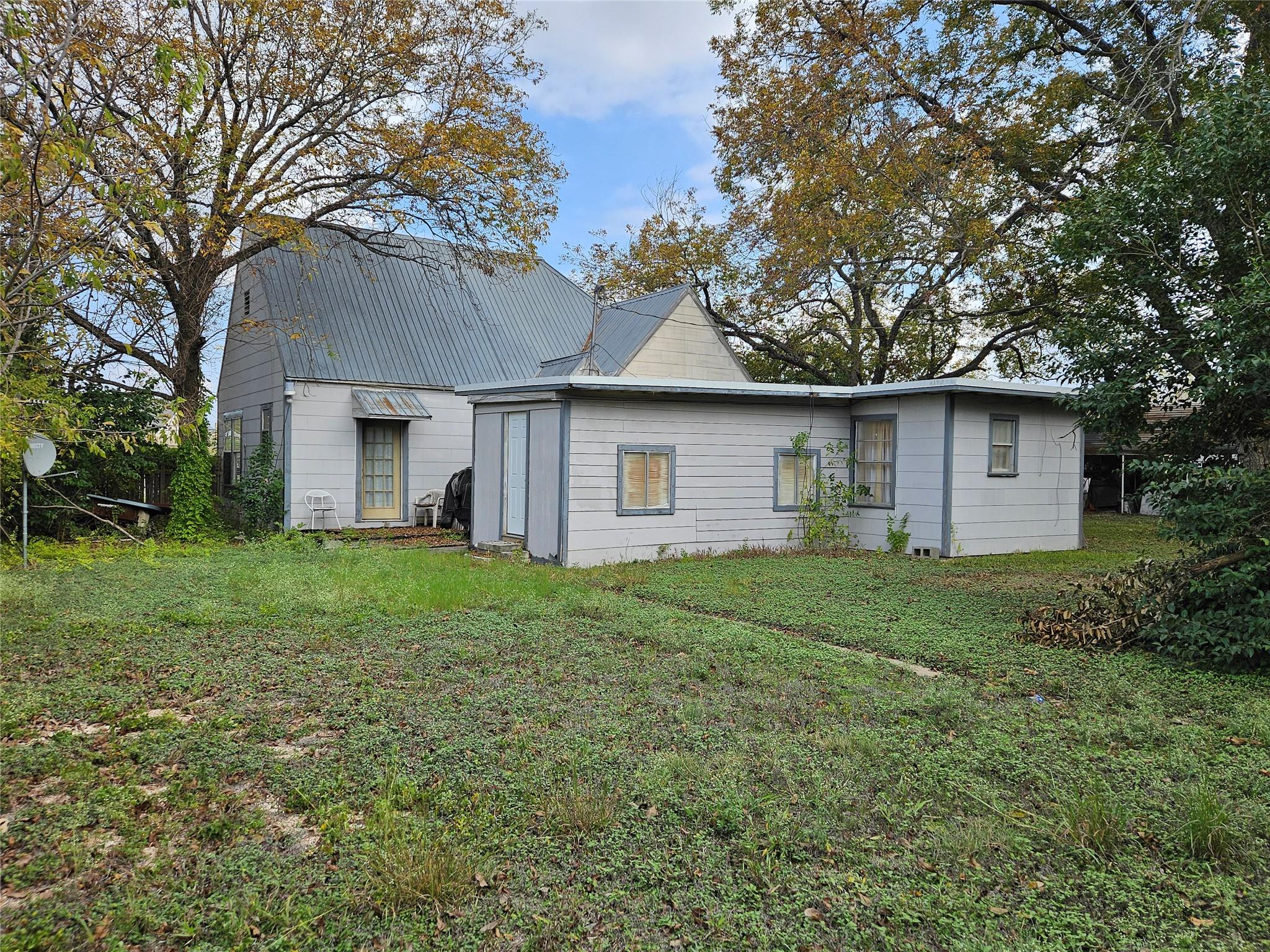 201 S Highway 183 S, Leander, TX 78641