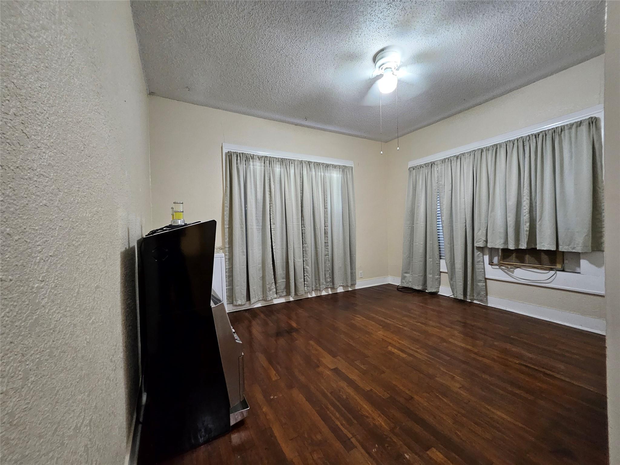 201 S Highway 183 S, Leander, TX 78641