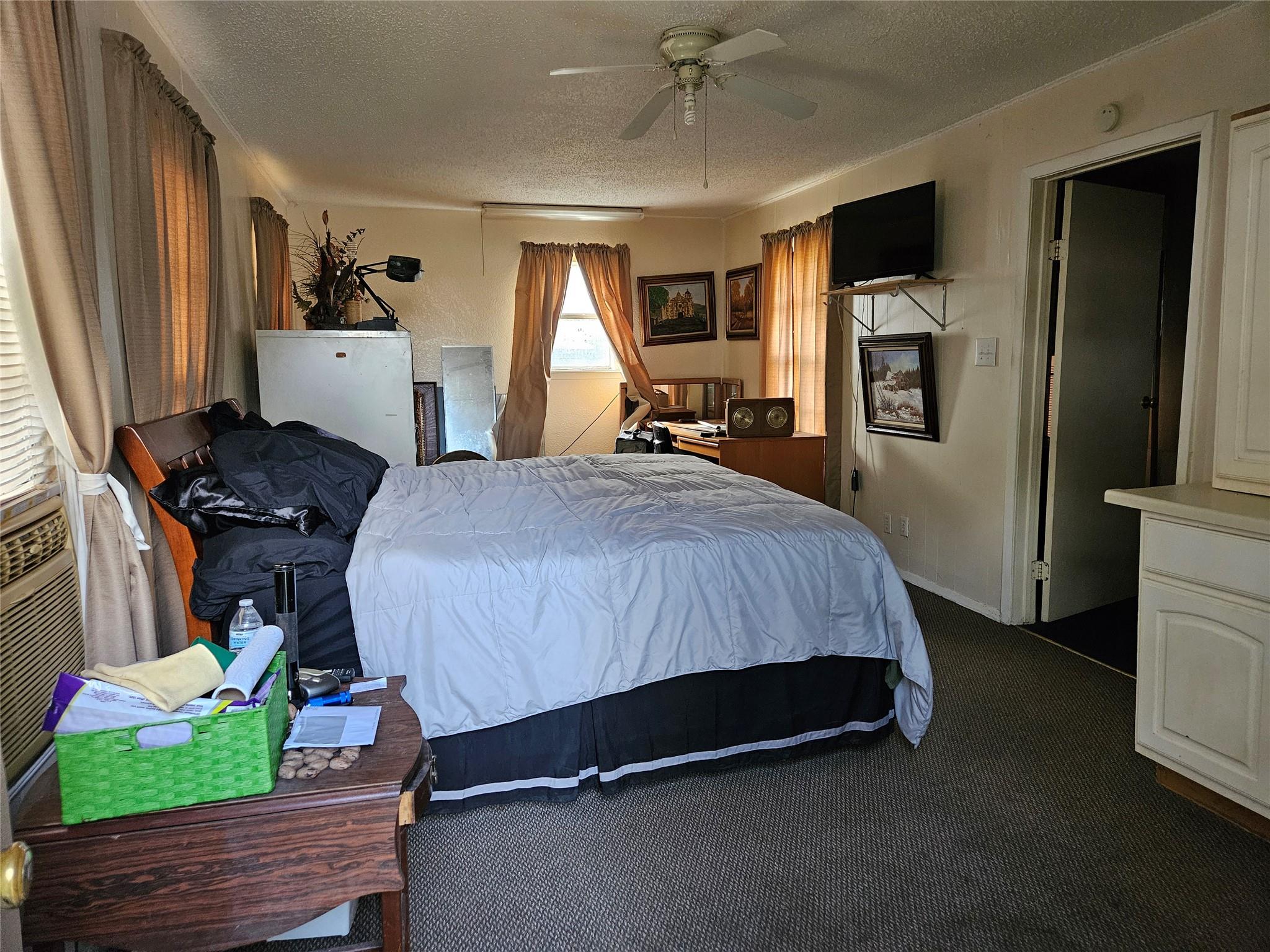 201 S Highway 183 S, Leander, TX 78641