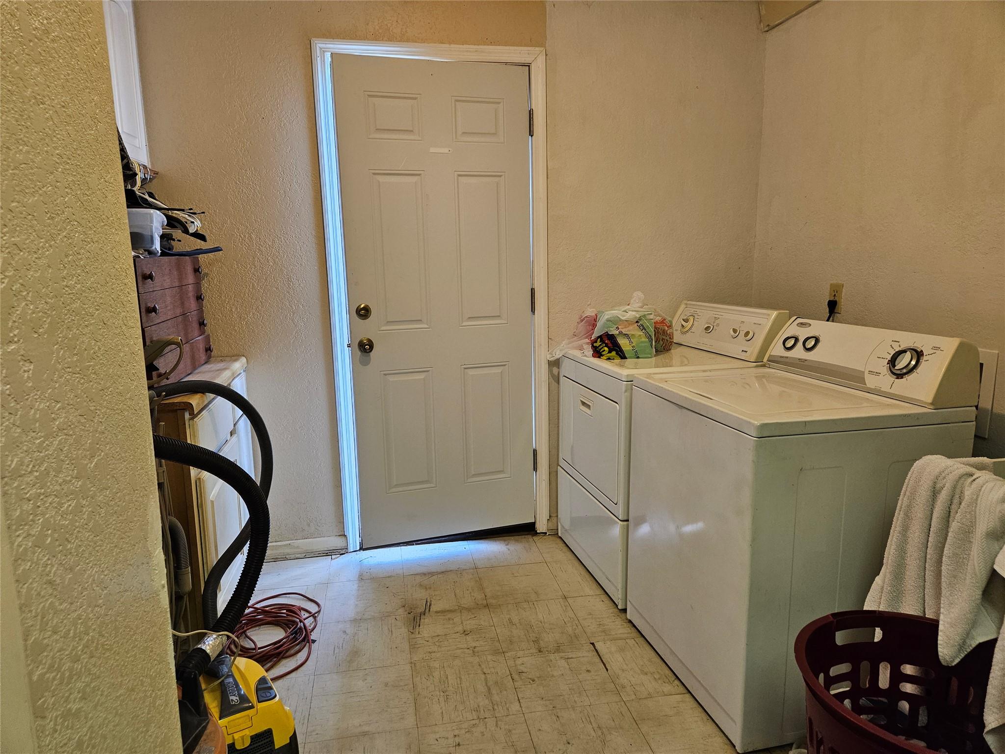 201 S Highway 183 S, Leander, TX 78641