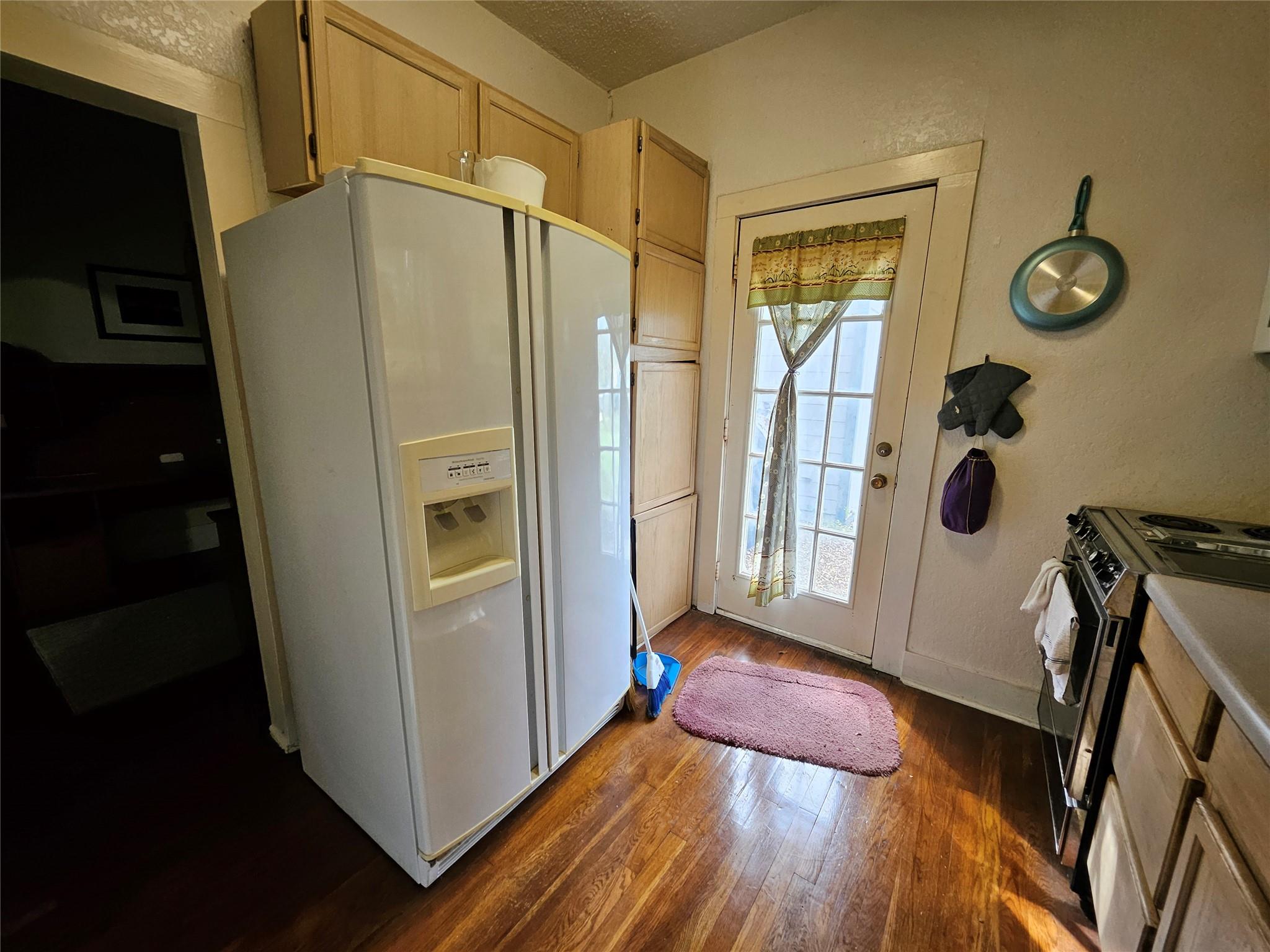 201 S Highway 183 S, Leander, TX 78641