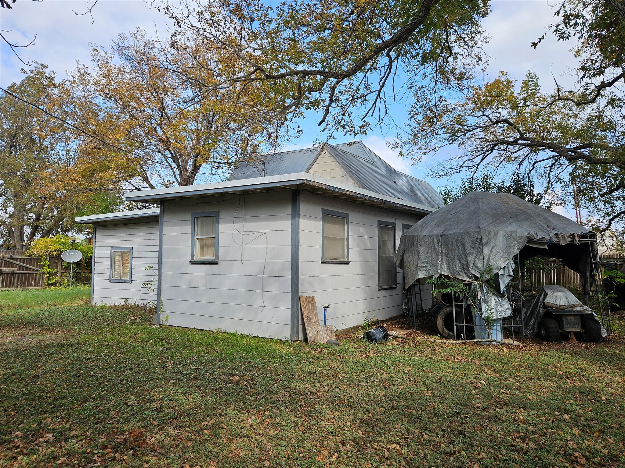 201 S Highway 183 S, Leander, TX 78641