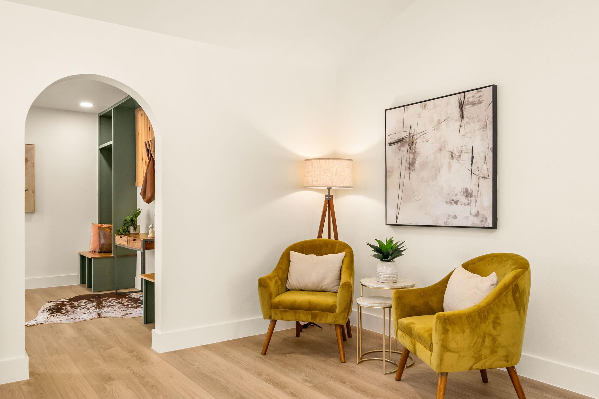 10111 Rocking Horse Rd, Austin, TX 78748