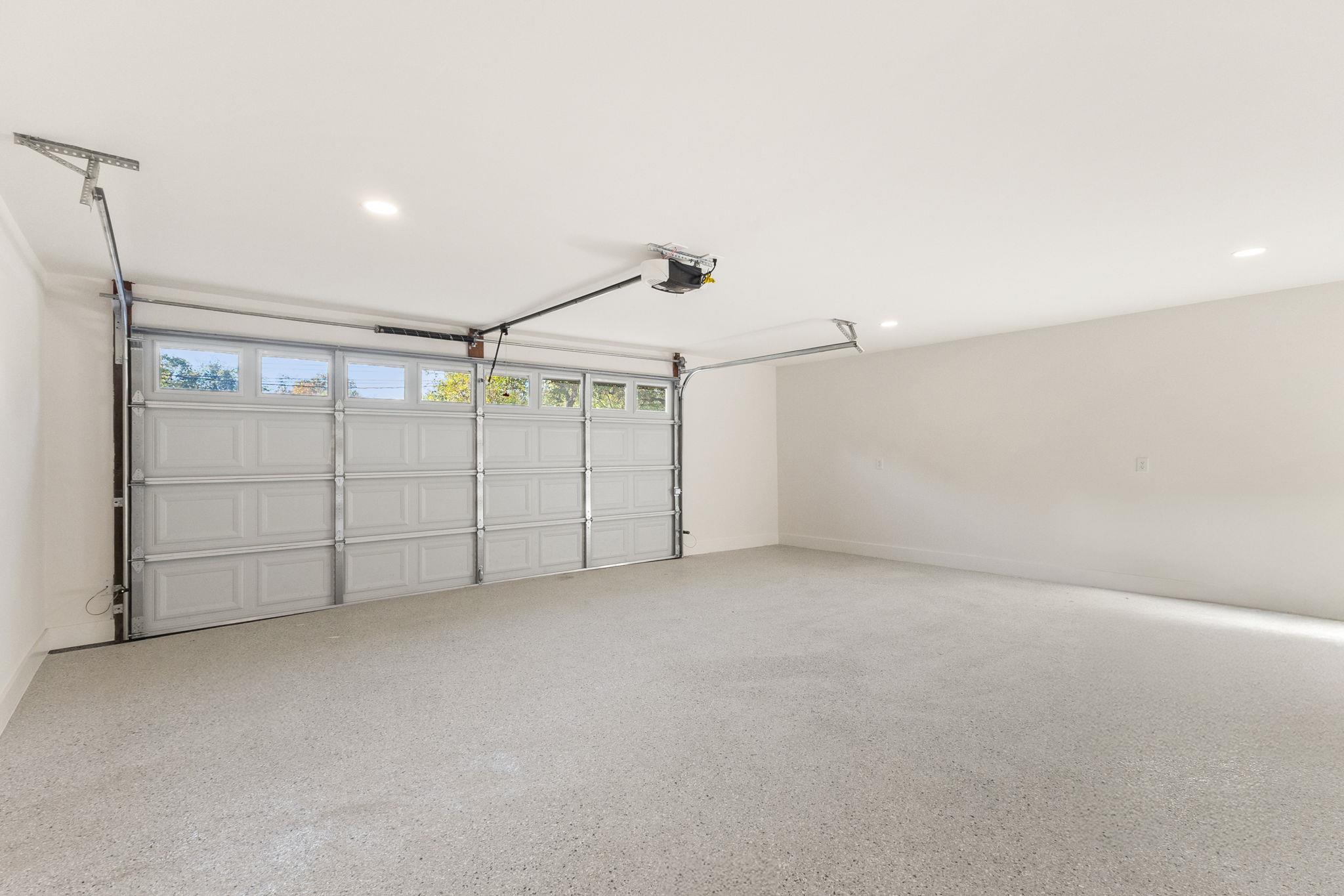 10111 Rocking Horse Rd, Austin, TX 78748