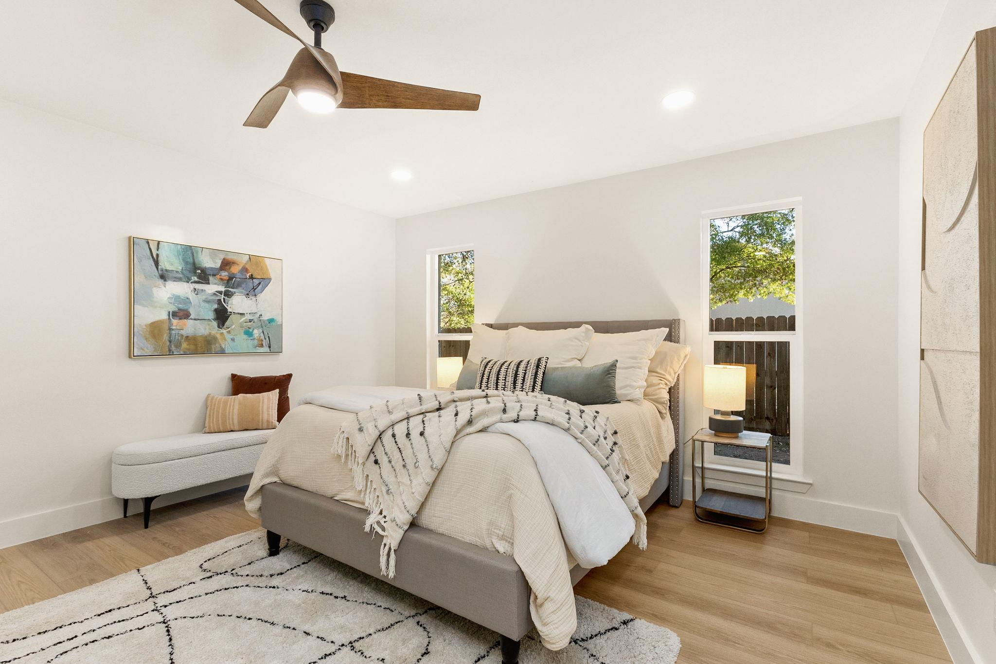 10111 Rocking Horse Rd, Austin, TX 78748