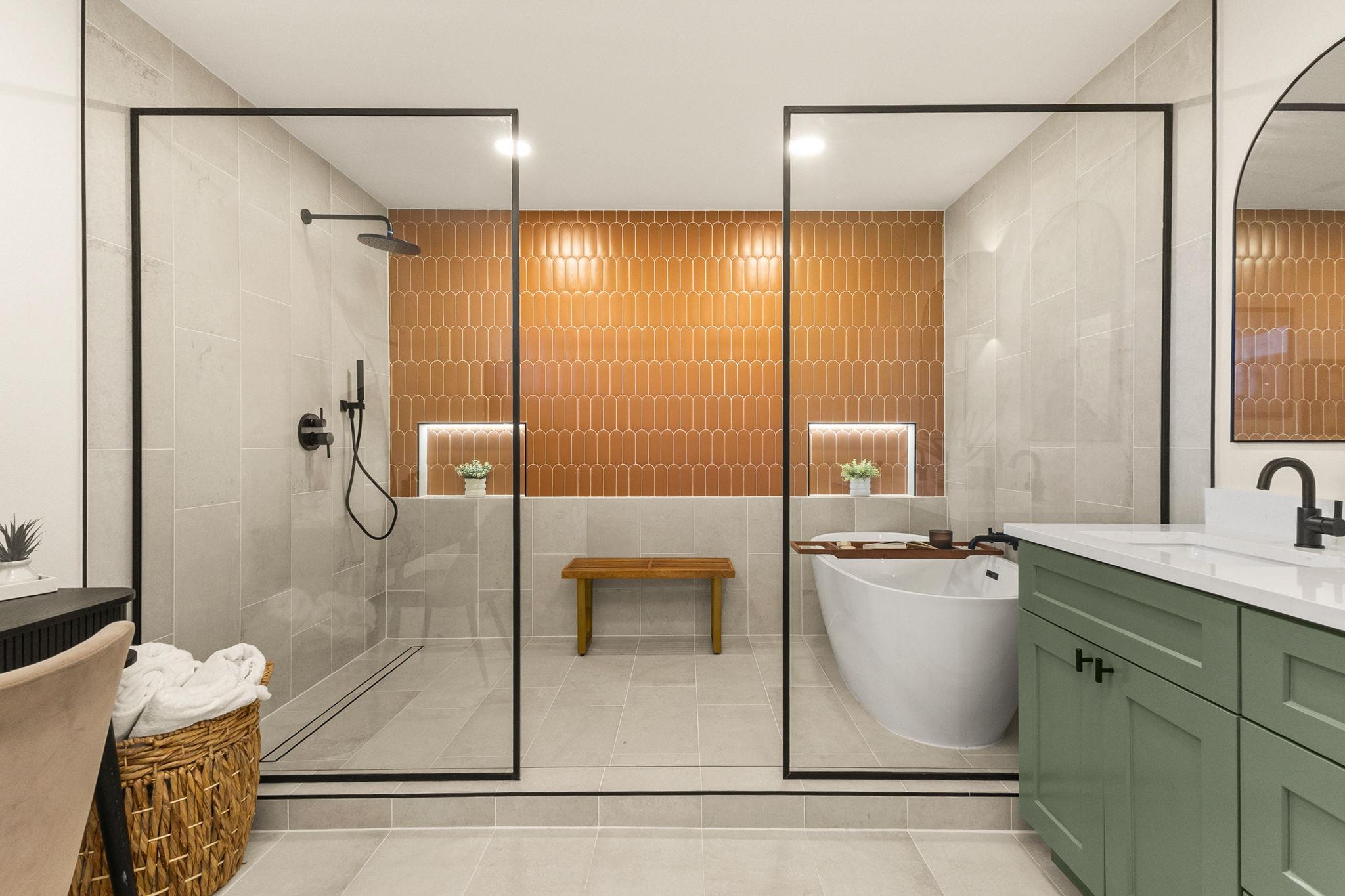 10111 Rocking Horse Rd, Austin, TX 78748