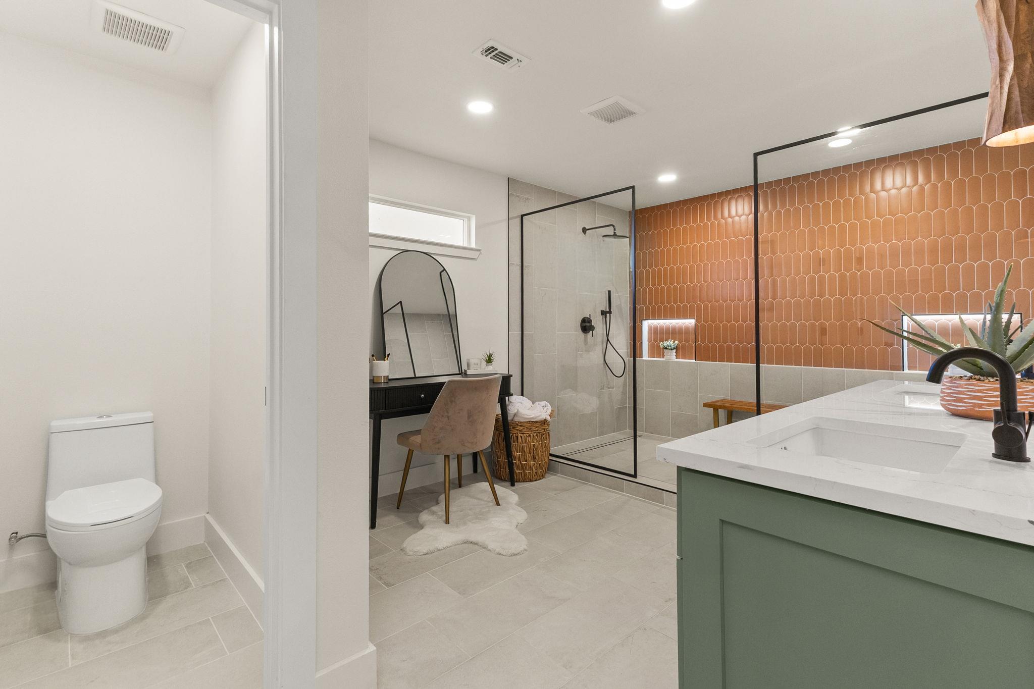 10111 Rocking Horse Rd, Austin, TX 78748