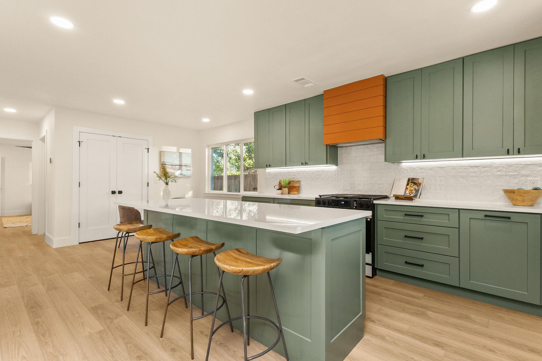 10111 Rocking Horse Rd, Austin, TX 78748