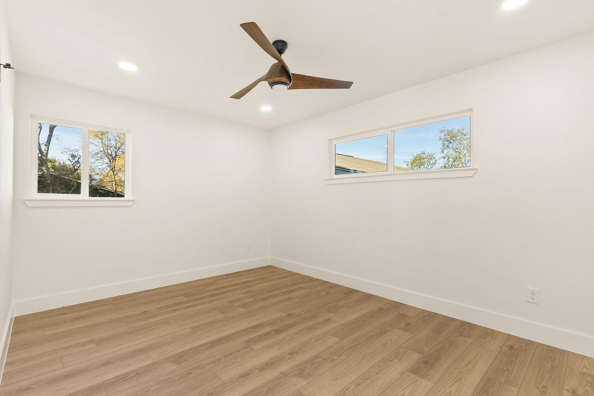 10111 Rocking Horse Rd, Austin, TX 78748