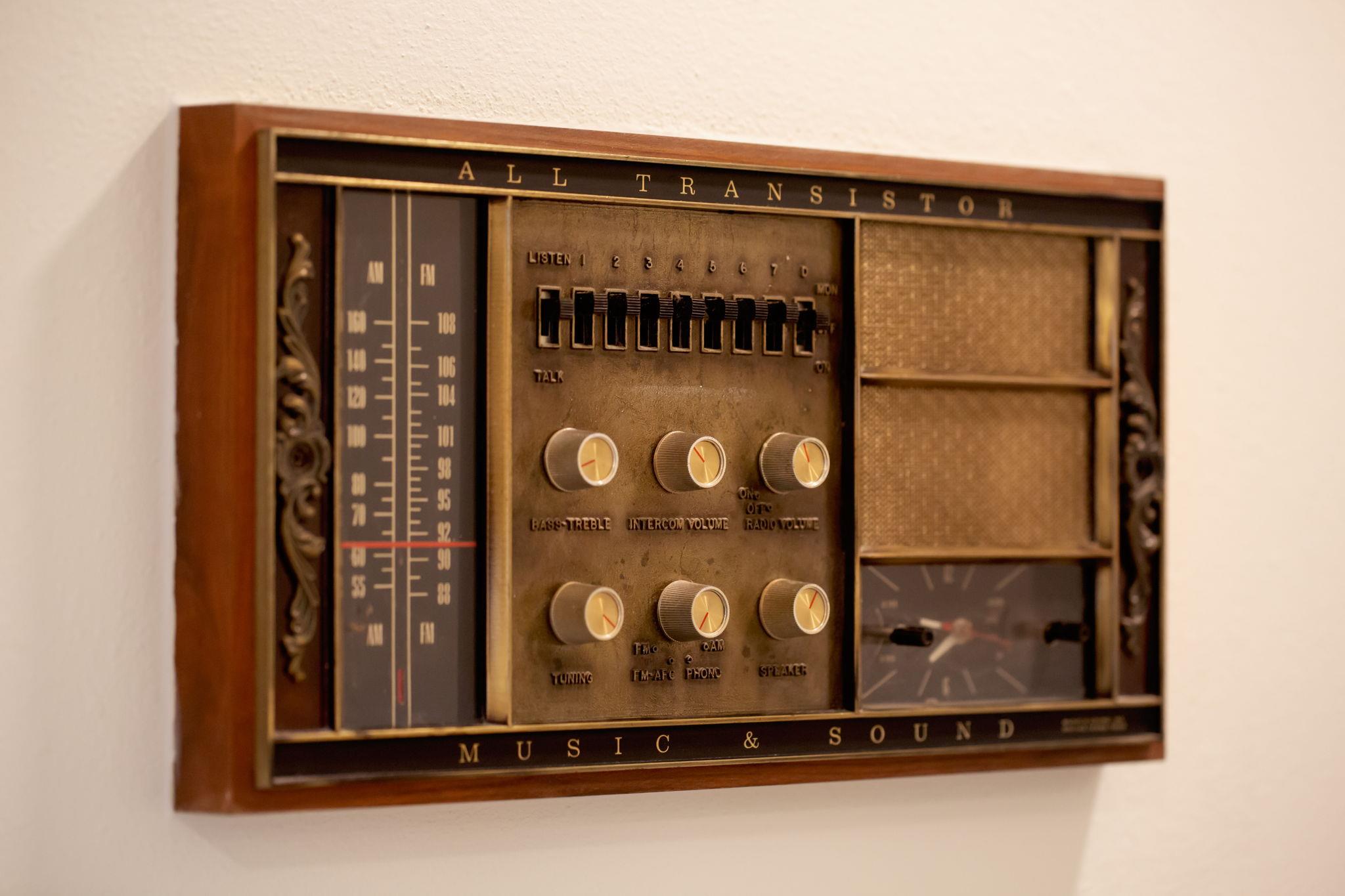 10111 Rocking Horse Rd, Austin, TX 78748