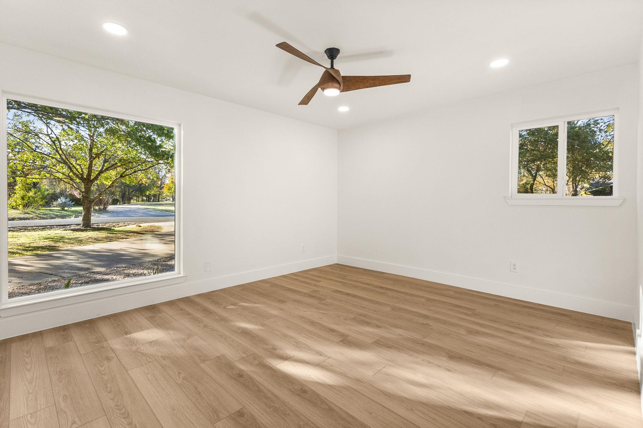 10111 Rocking Horse Rd, Austin, TX 78748