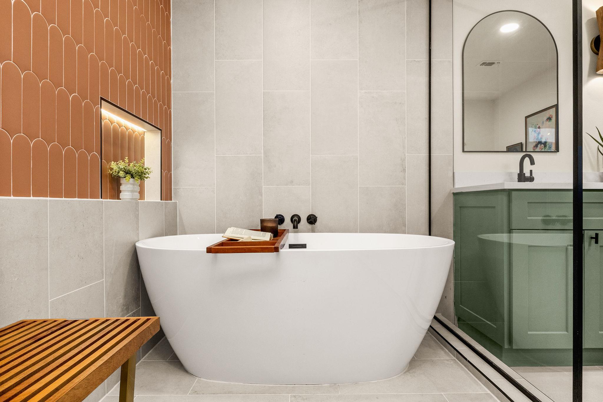 10111 Rocking Horse Rd, Austin, TX 78748