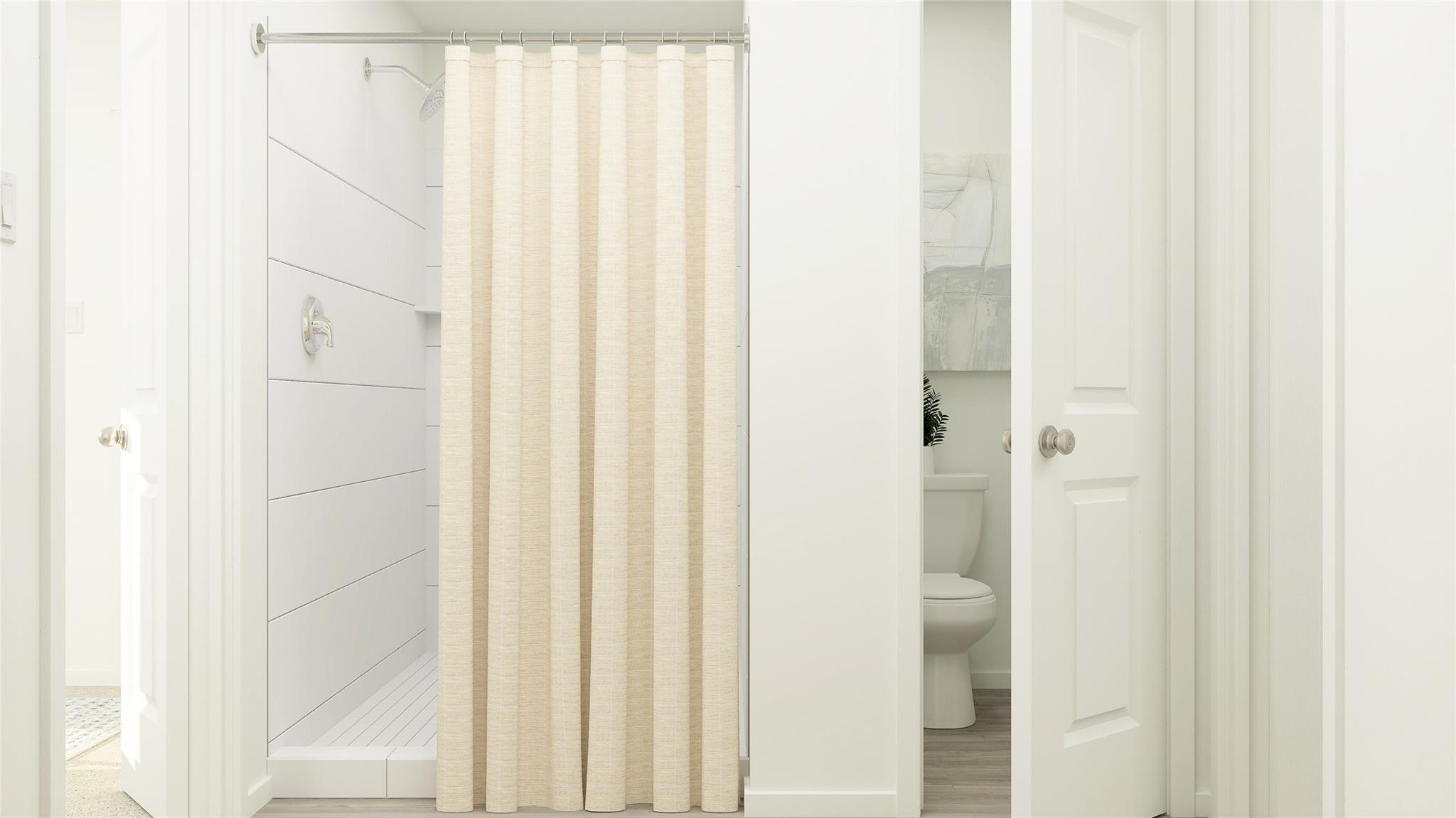 18023 Lark Sparrow Dr, Pflugerville, TX 78660