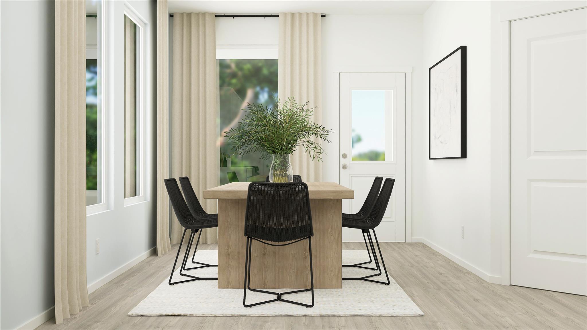 18023 Lark Sparrow Dr, Pflugerville, TX 78660