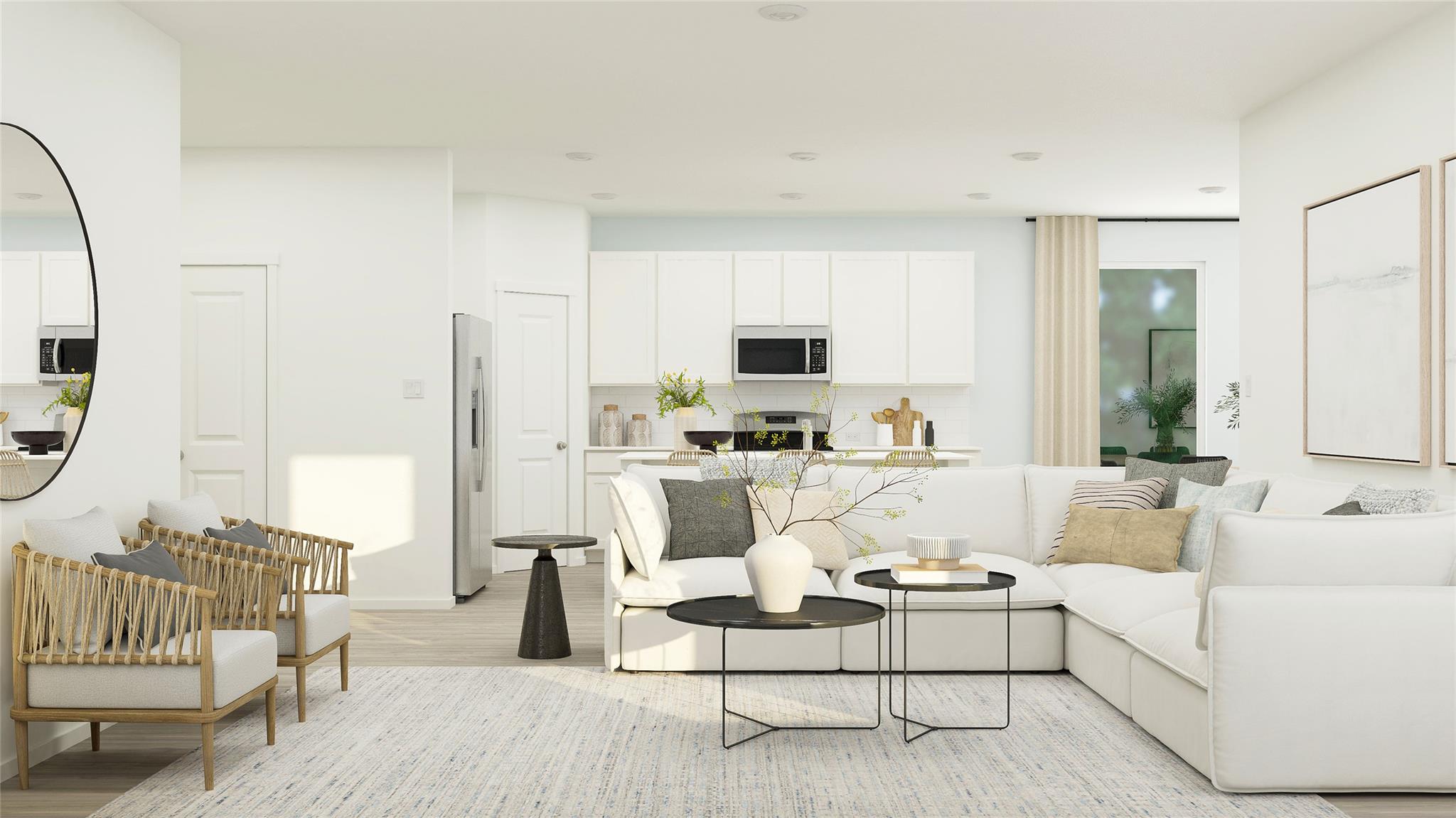 18023 Lark Sparrow Dr, Pflugerville, TX 78660