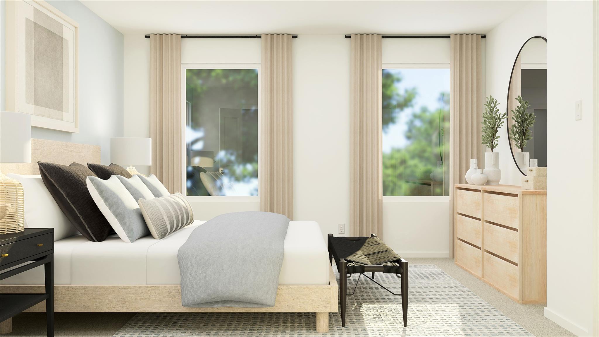 18023 Lark Sparrow Dr, Pflugerville, TX 78660