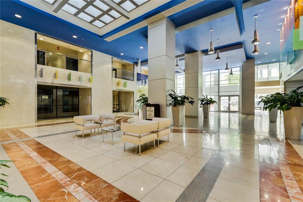 800 Brazos St # 1309, Austin, TX 78701