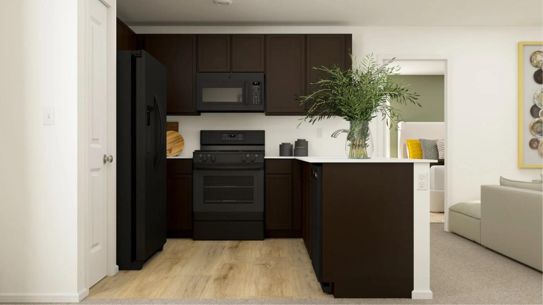 165 Bugbee, Kyle, TX 78640