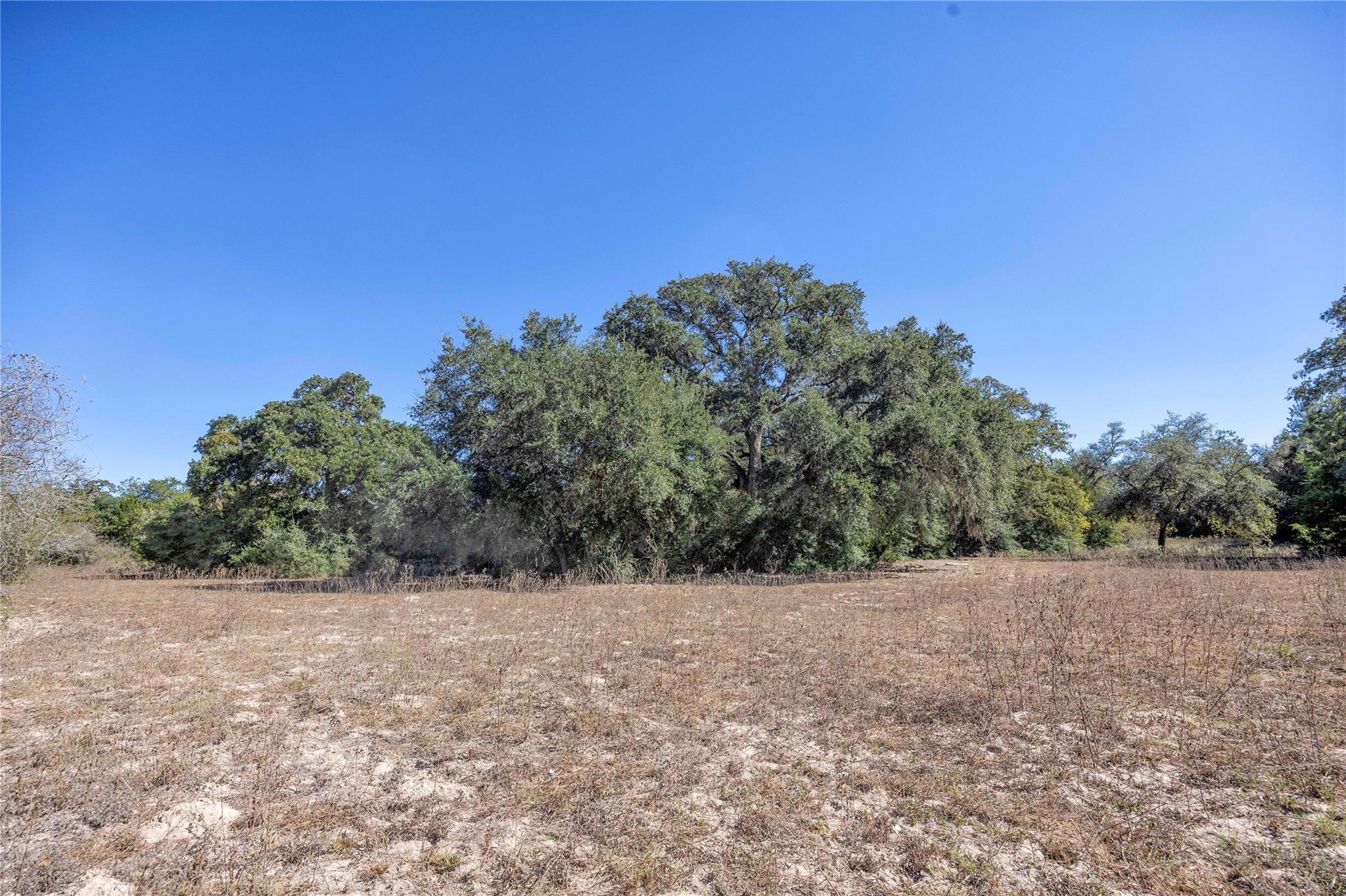 3550 County Road 387, Hallettsville, TX 77964