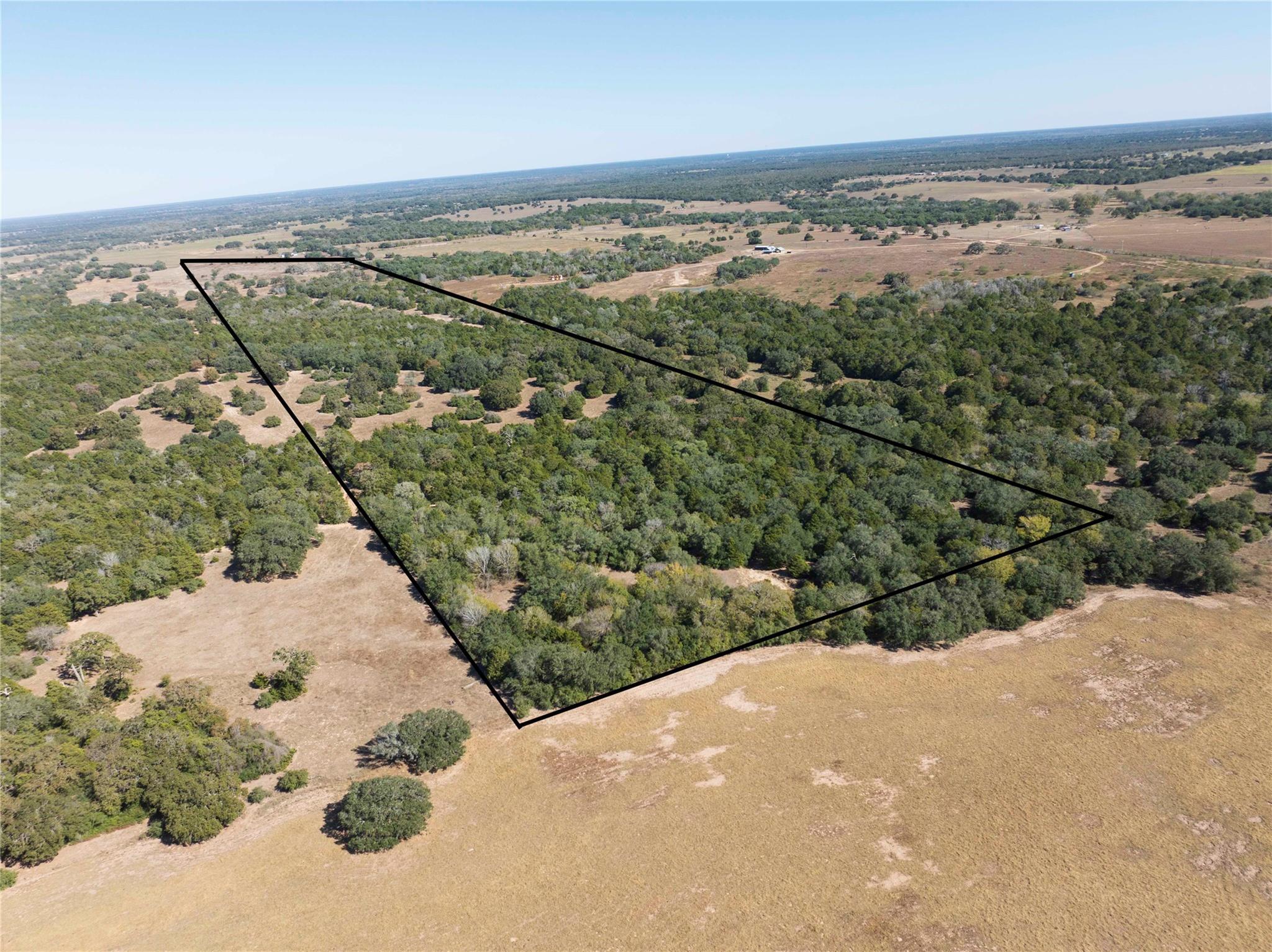 3550 County Road 387, Hallettsville, TX 77964