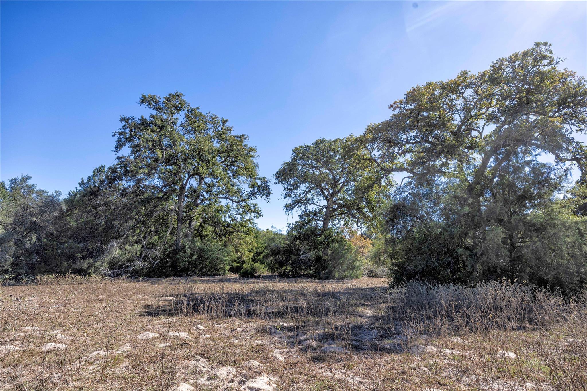 3550 County Road 387, Hallettsville, TX 77964
