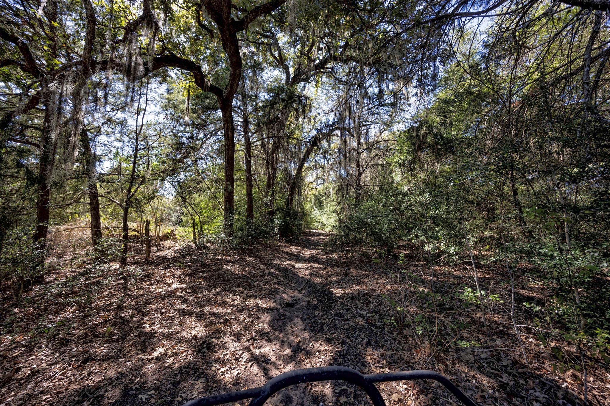 3550 County Road 387, Hallettsville, TX 77964