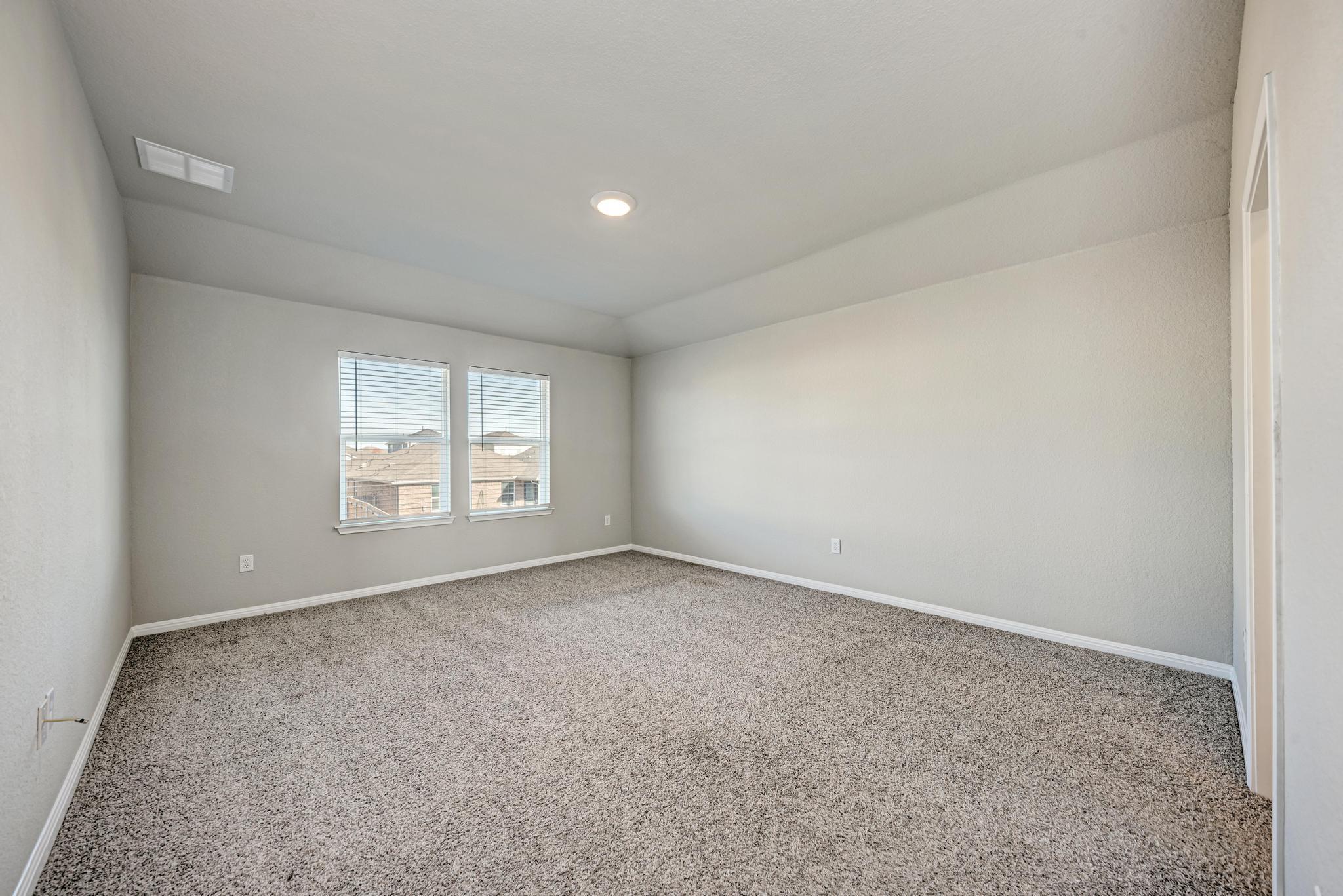 1232 Vogel Dr, Georgetown, TX 78626