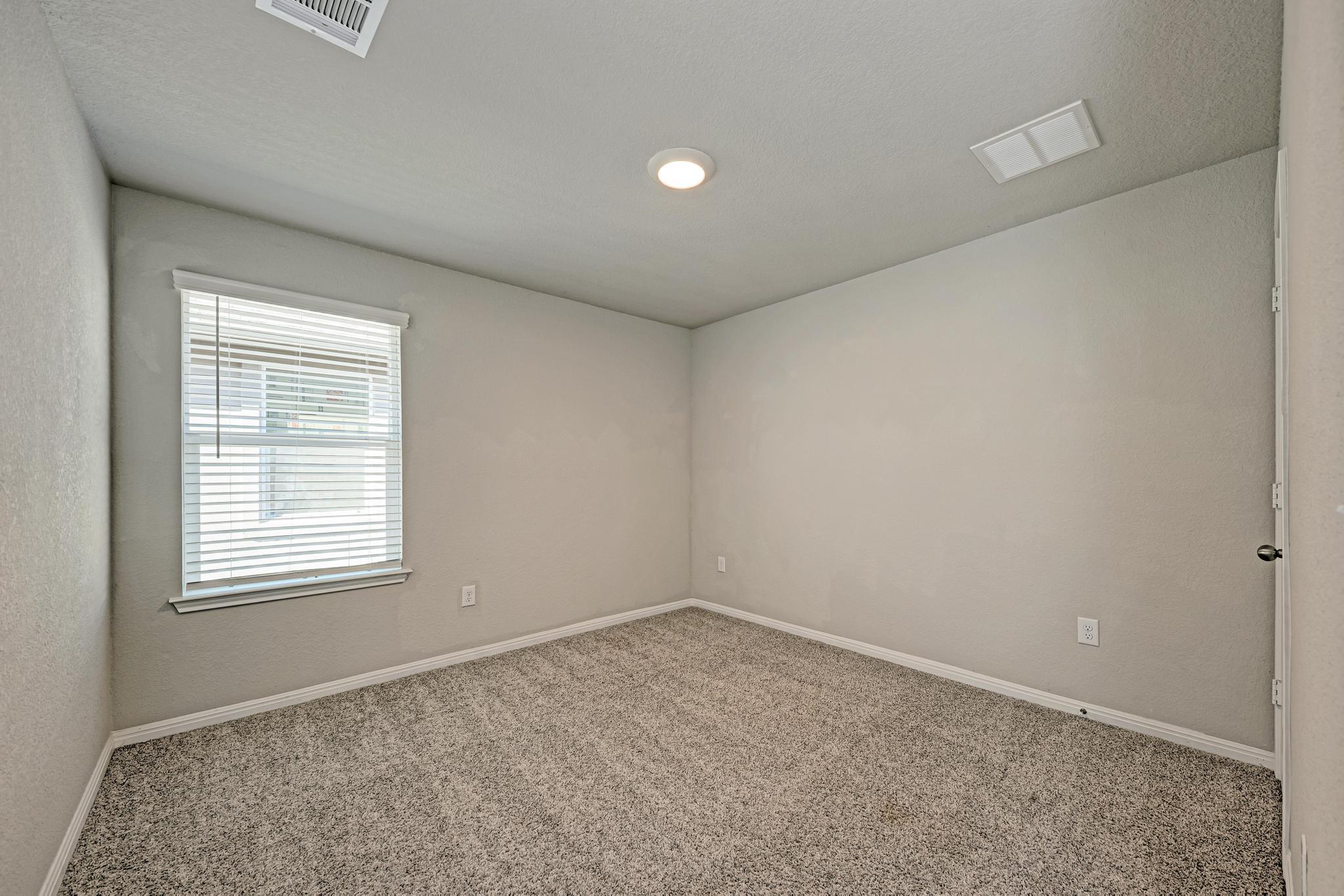 1232 Vogel Dr, Georgetown, TX 78626