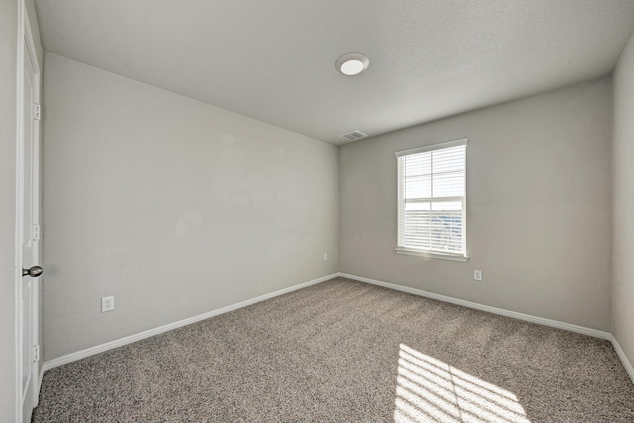 1232 Vogel Dr, Georgetown, TX 78626