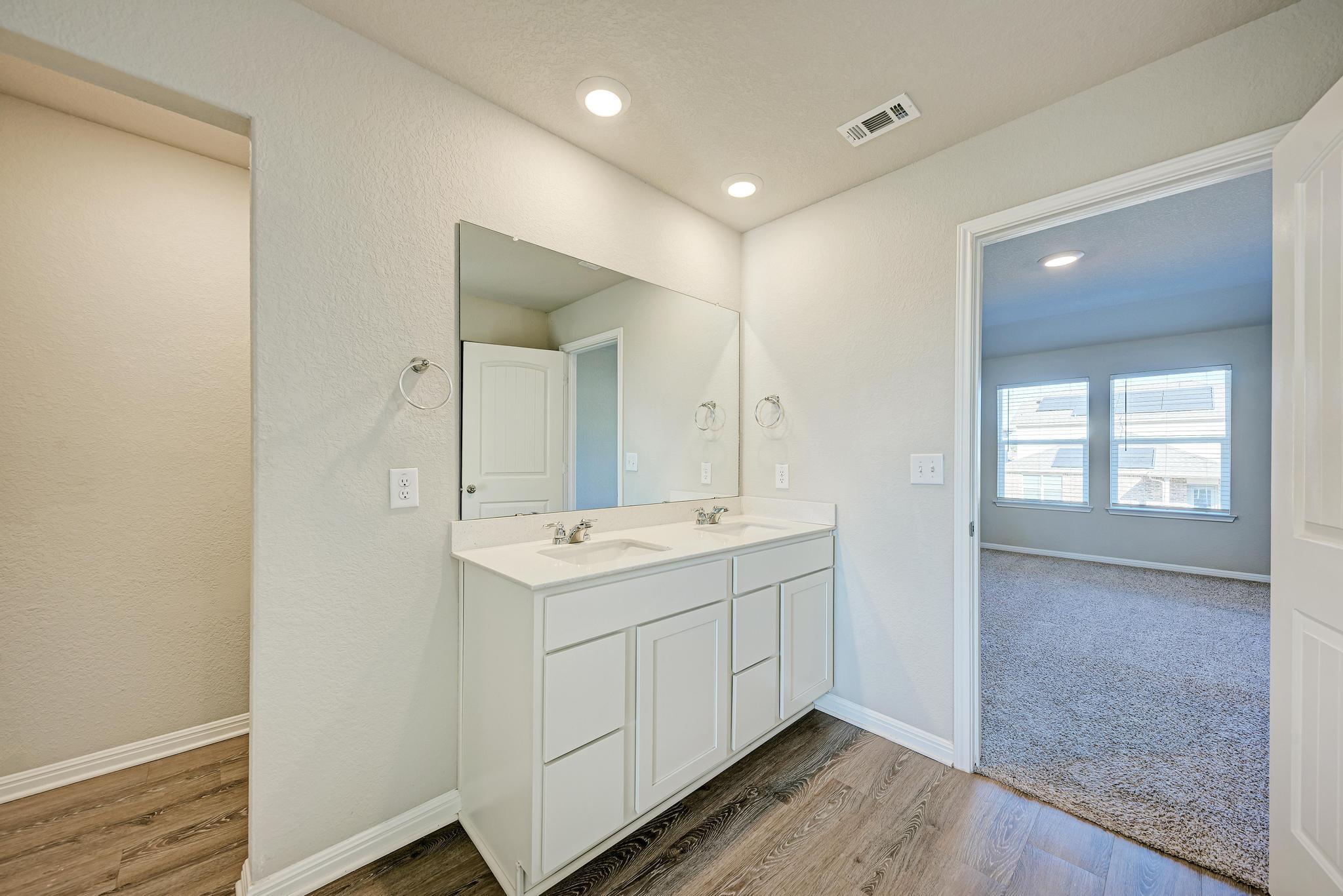 1232 Vogel Dr, Georgetown, TX 78626