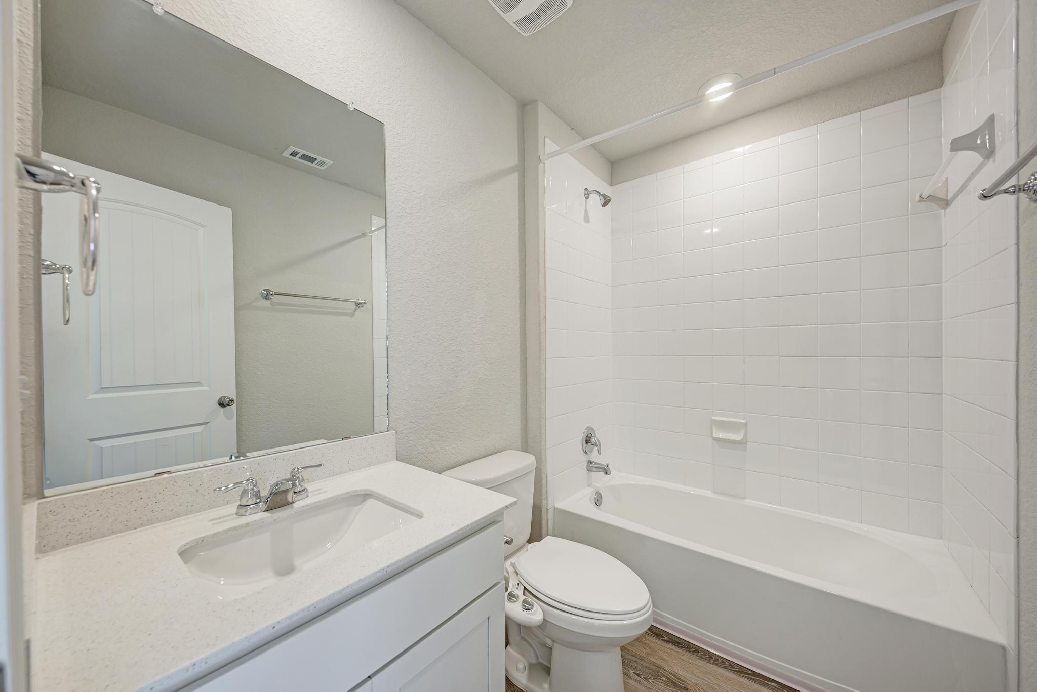 1232 Vogel Dr, Georgetown, TX 78626