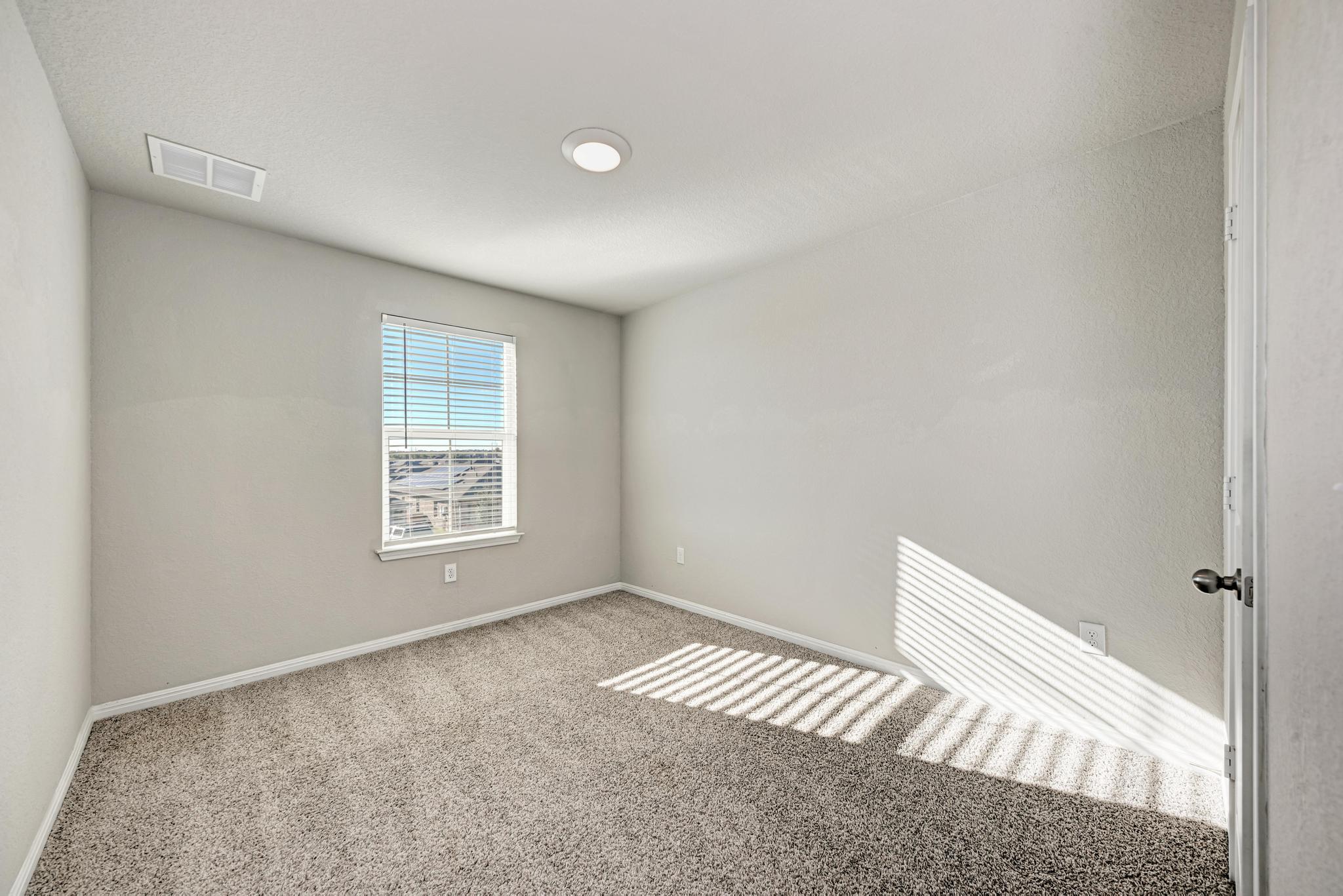 1232 Vogel Dr, Georgetown, TX 78626