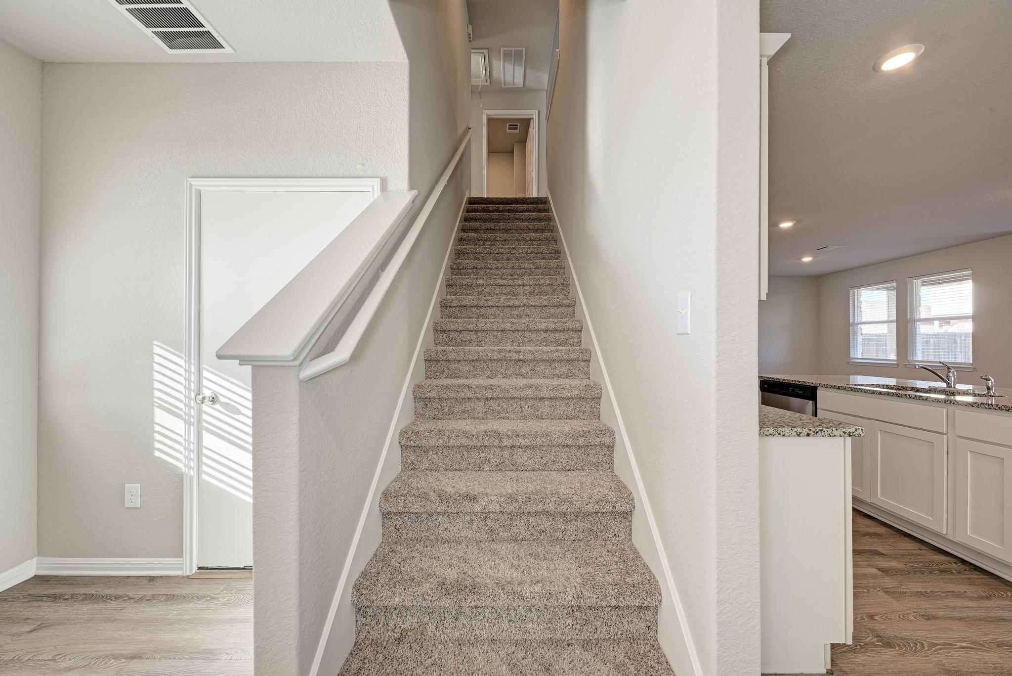 1232 Vogel Dr, Georgetown, TX 78626