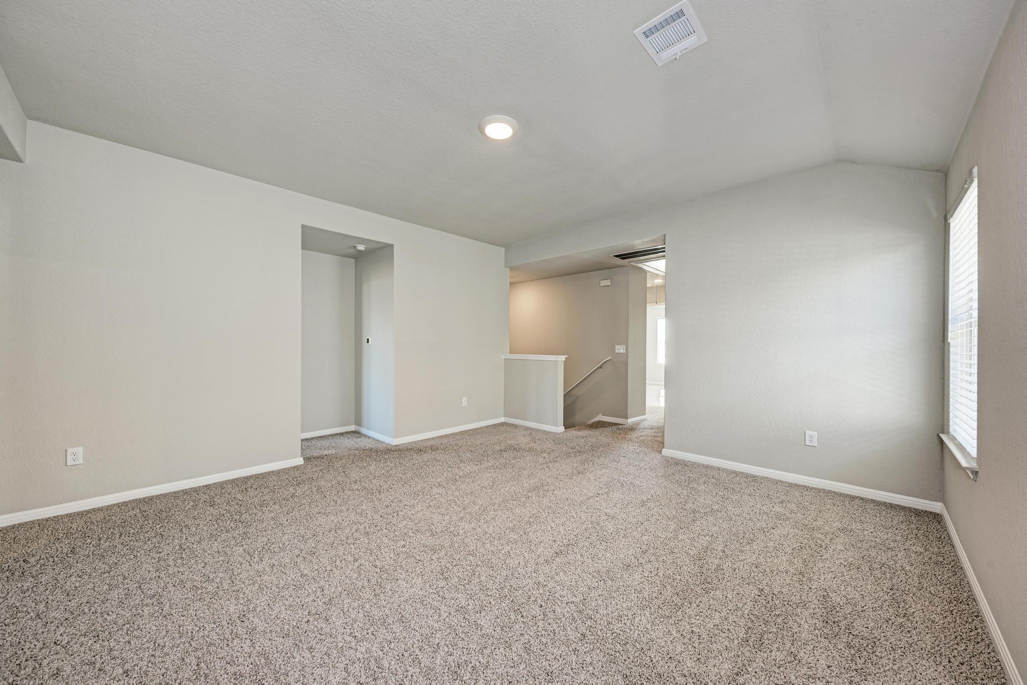 1232 Vogel Dr, Georgetown, TX 78626