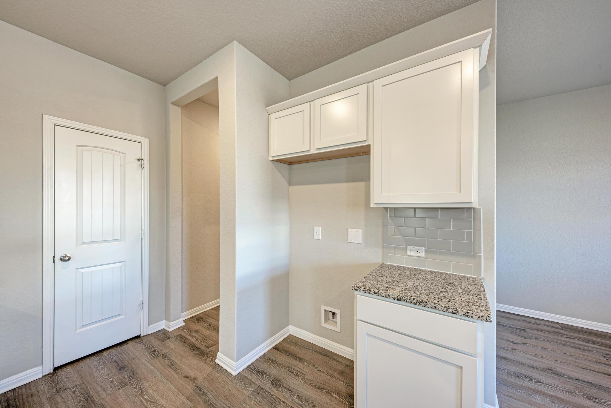 1232 Vogel Dr, Georgetown, TX 78626