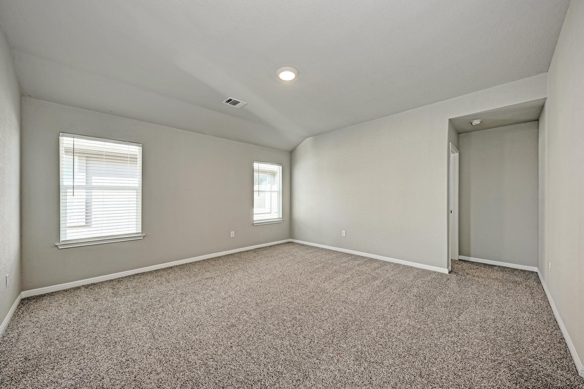 1232 Vogel Dr, Georgetown, TX 78626