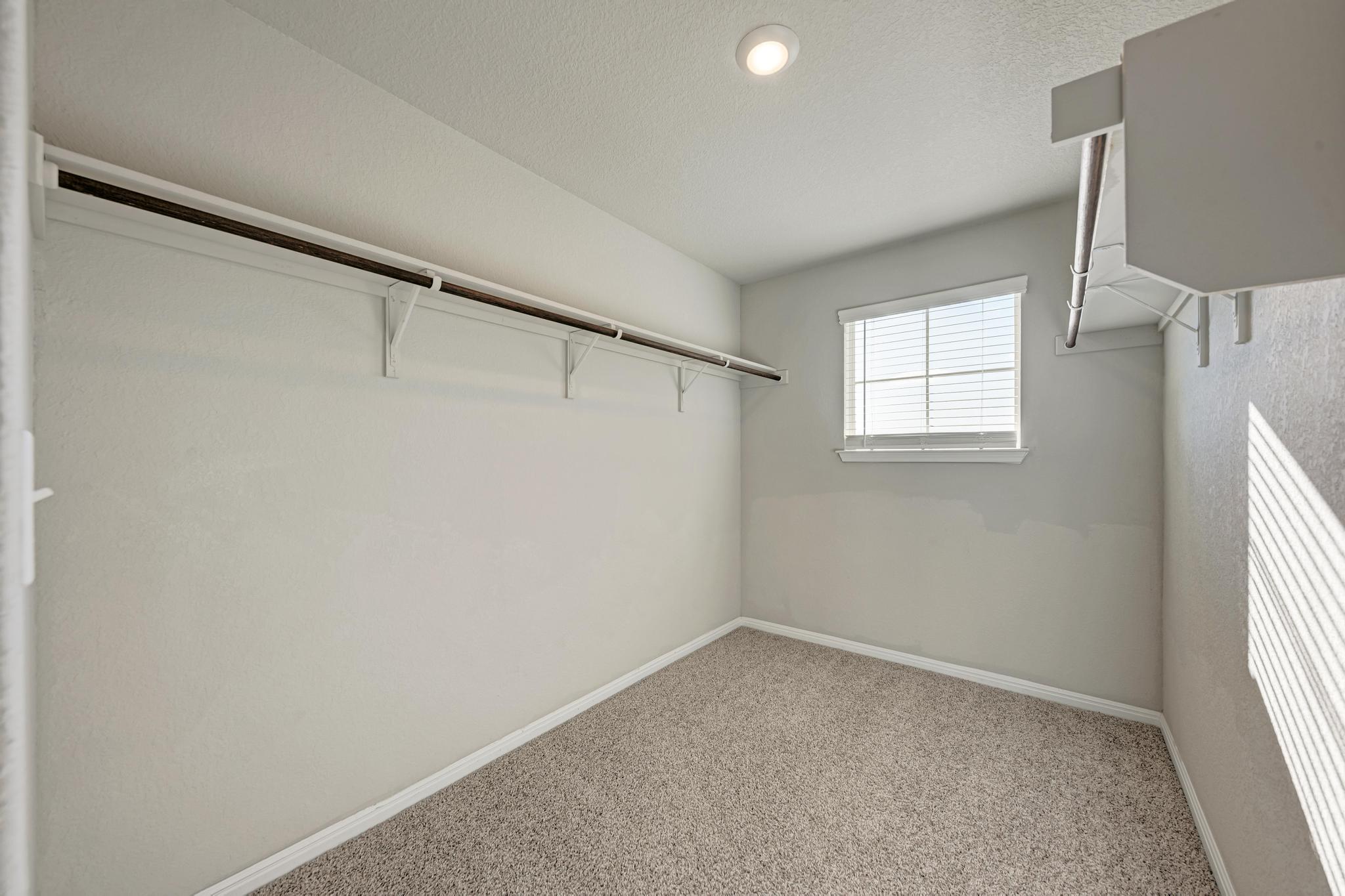 1232 Vogel Dr, Georgetown, TX 78626