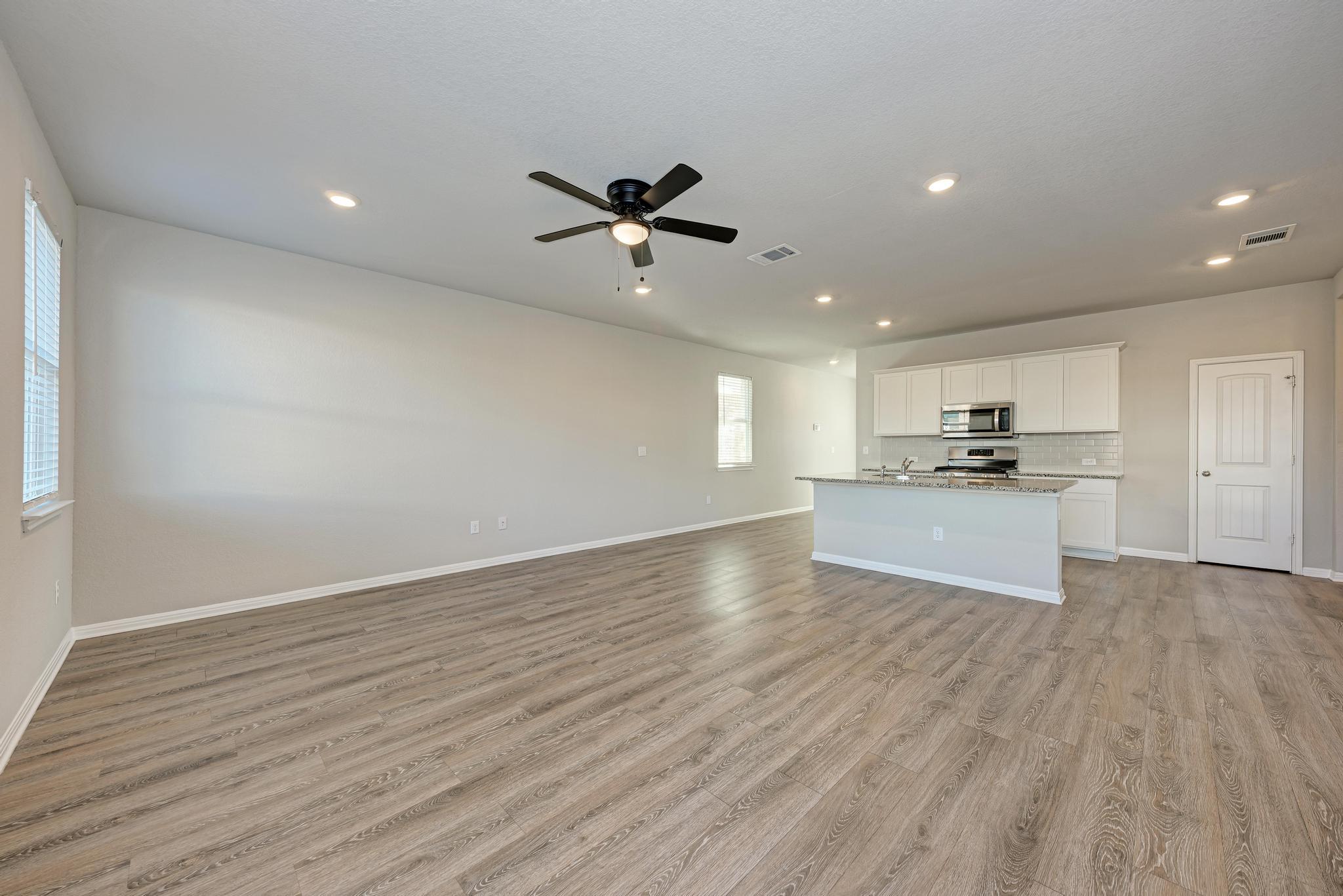 1232 Vogel Dr, Georgetown, TX 78626