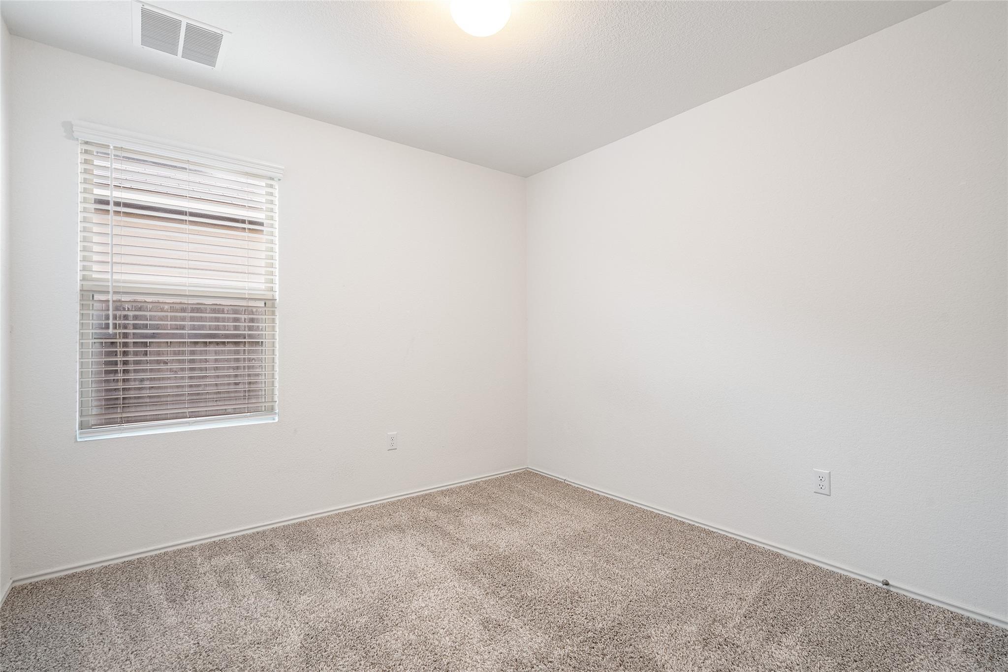 3808 Ignacio Dr, Austin, TX 78744