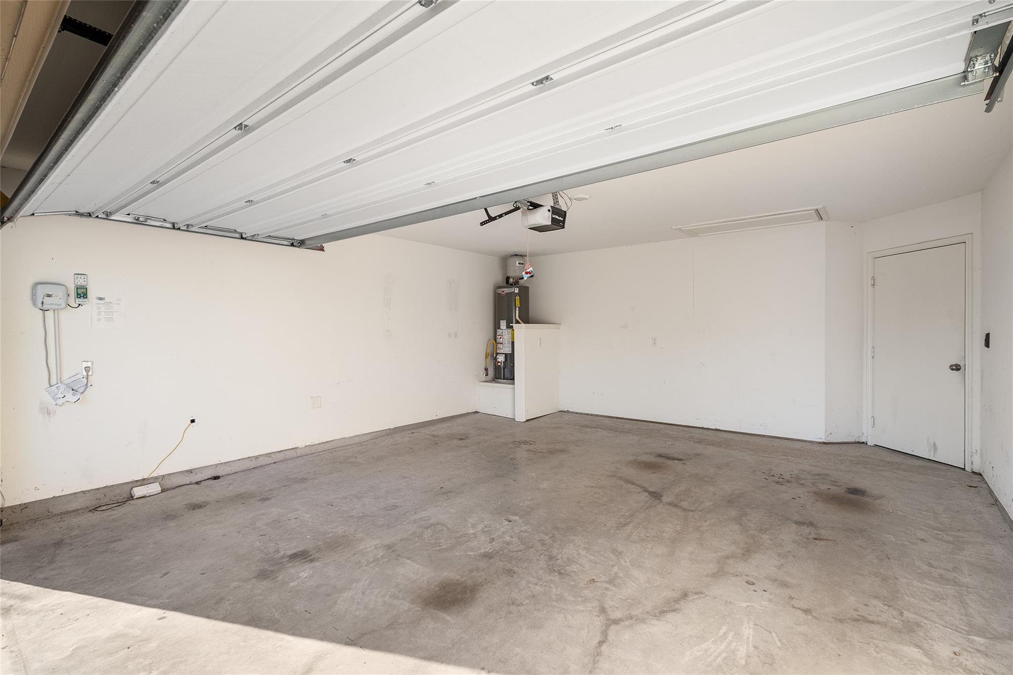 3808 Ignacio Dr, Austin, TX 78744