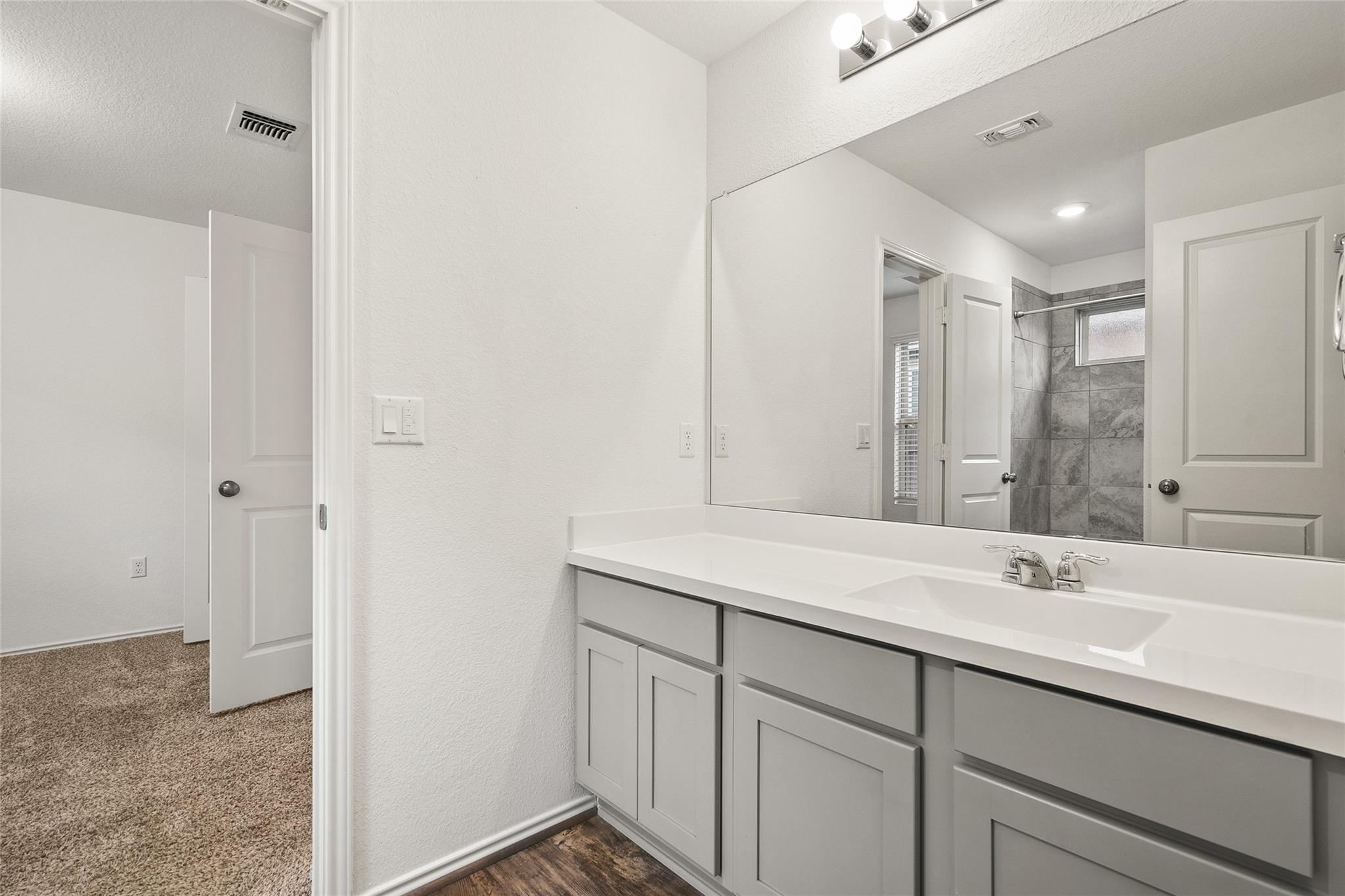 3808 Ignacio Dr, Austin, TX 78744