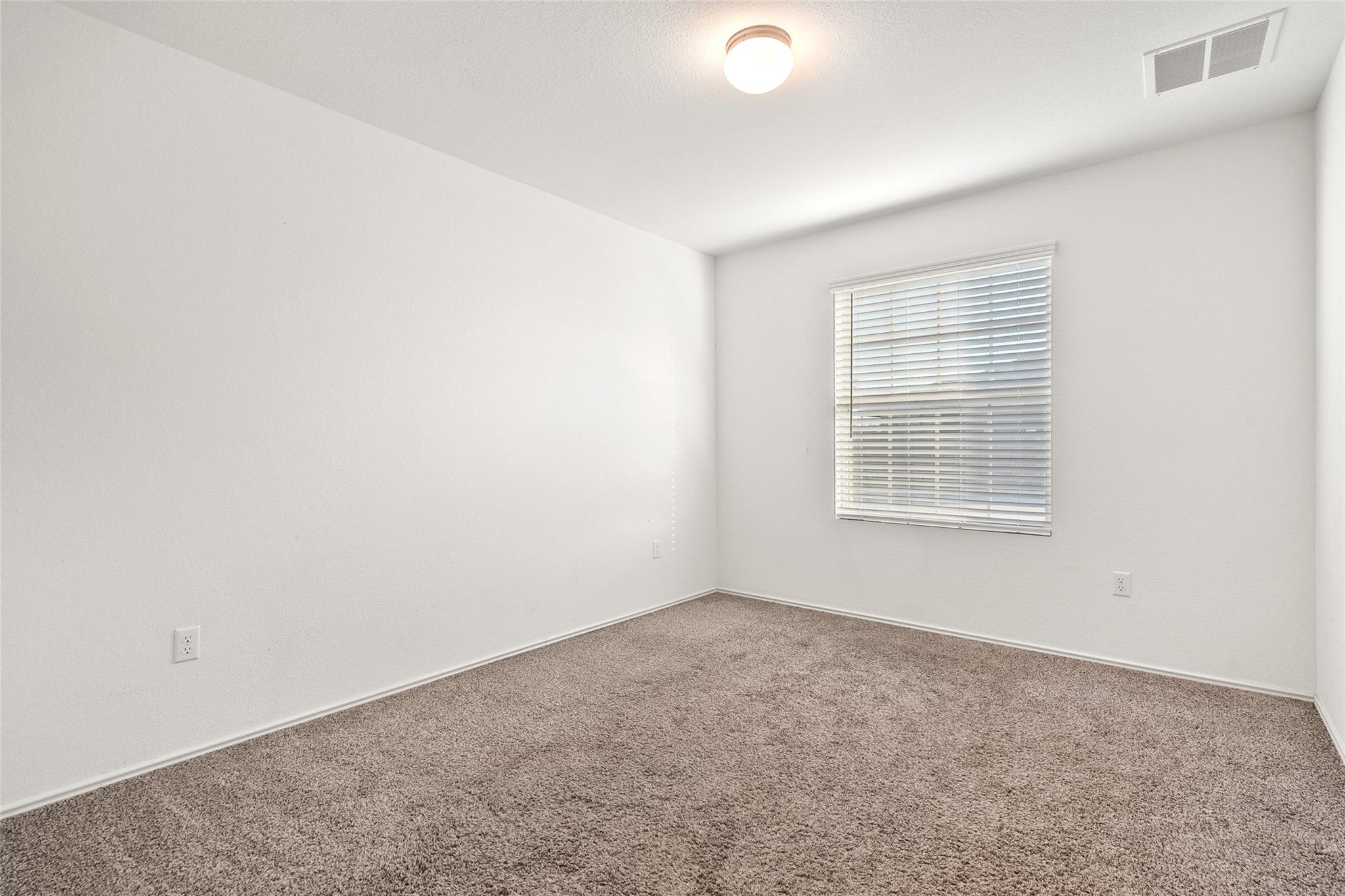 3808 Ignacio Dr, Austin, TX 78744