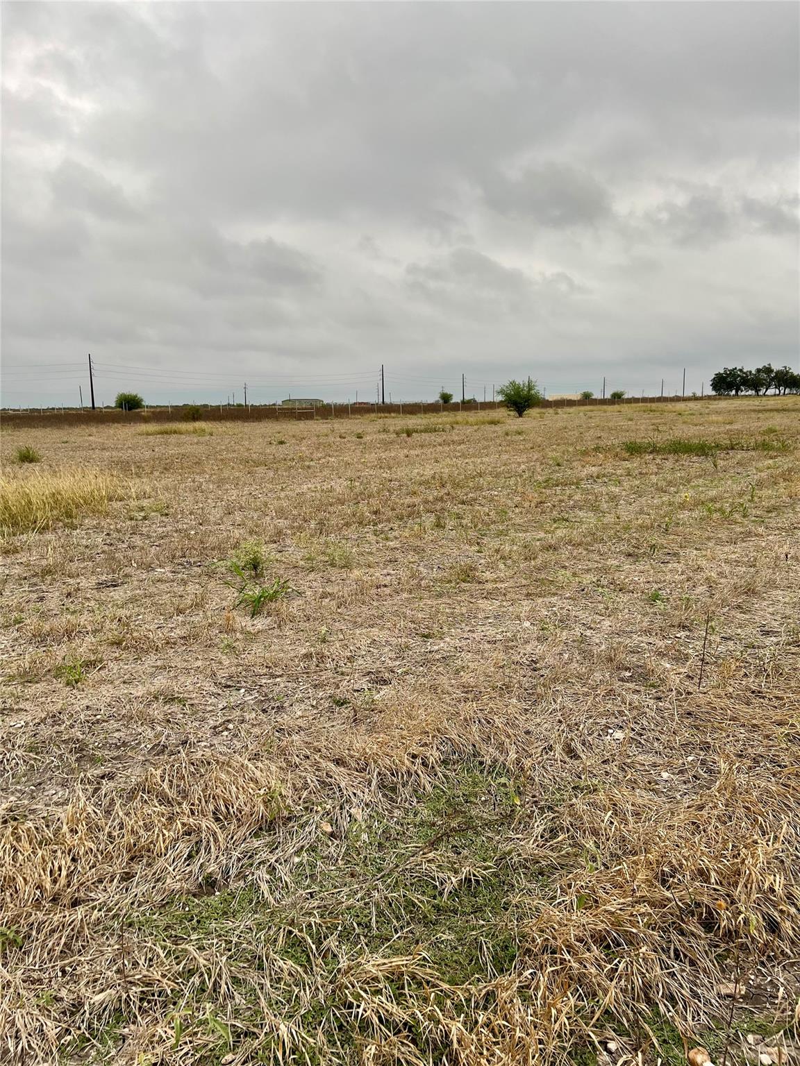 TBD Lot 14 C.R. 520, Hondo, TX 78850