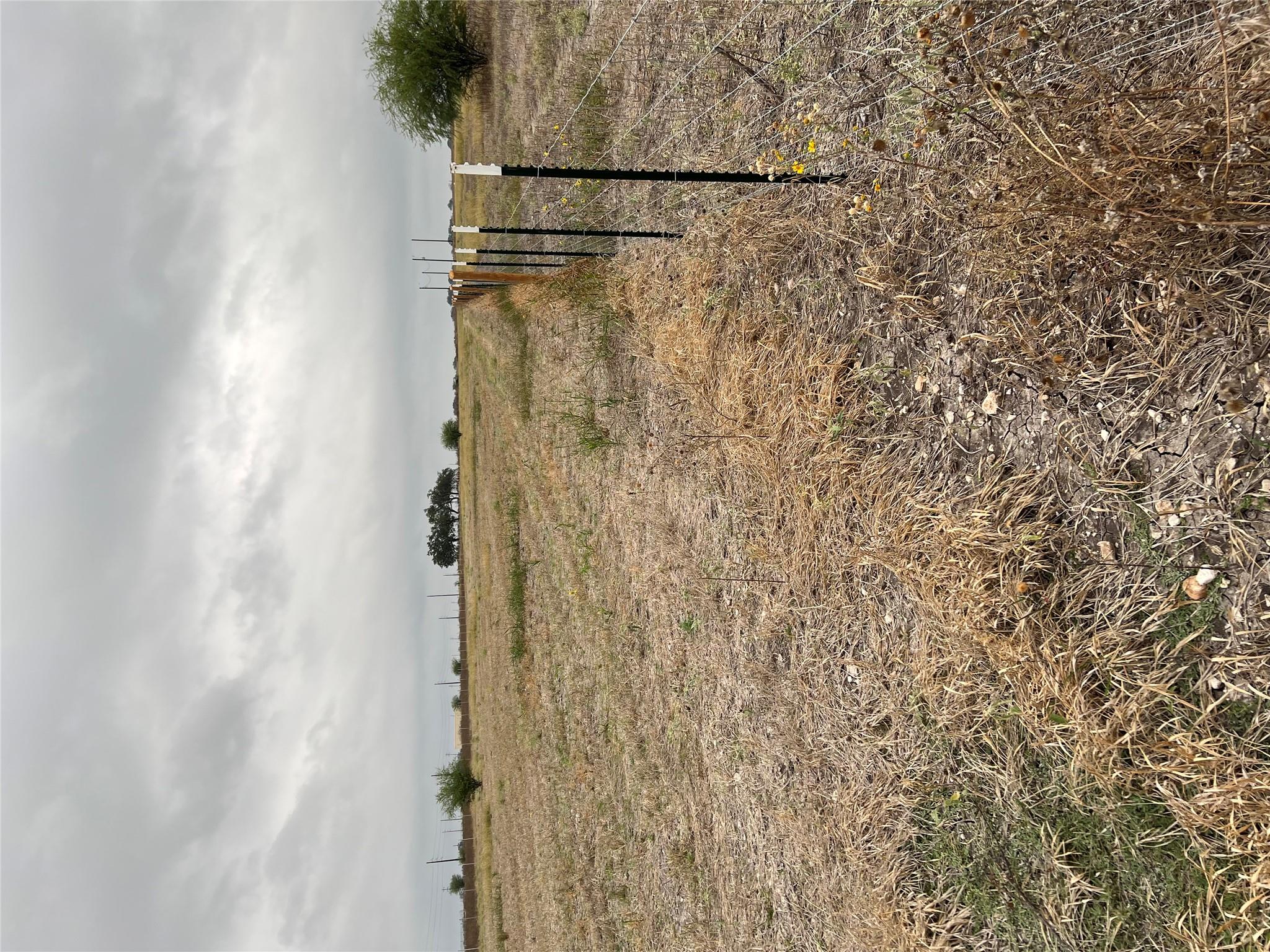 TBD Lot 14 C.R. 520, Hondo, TX 78850