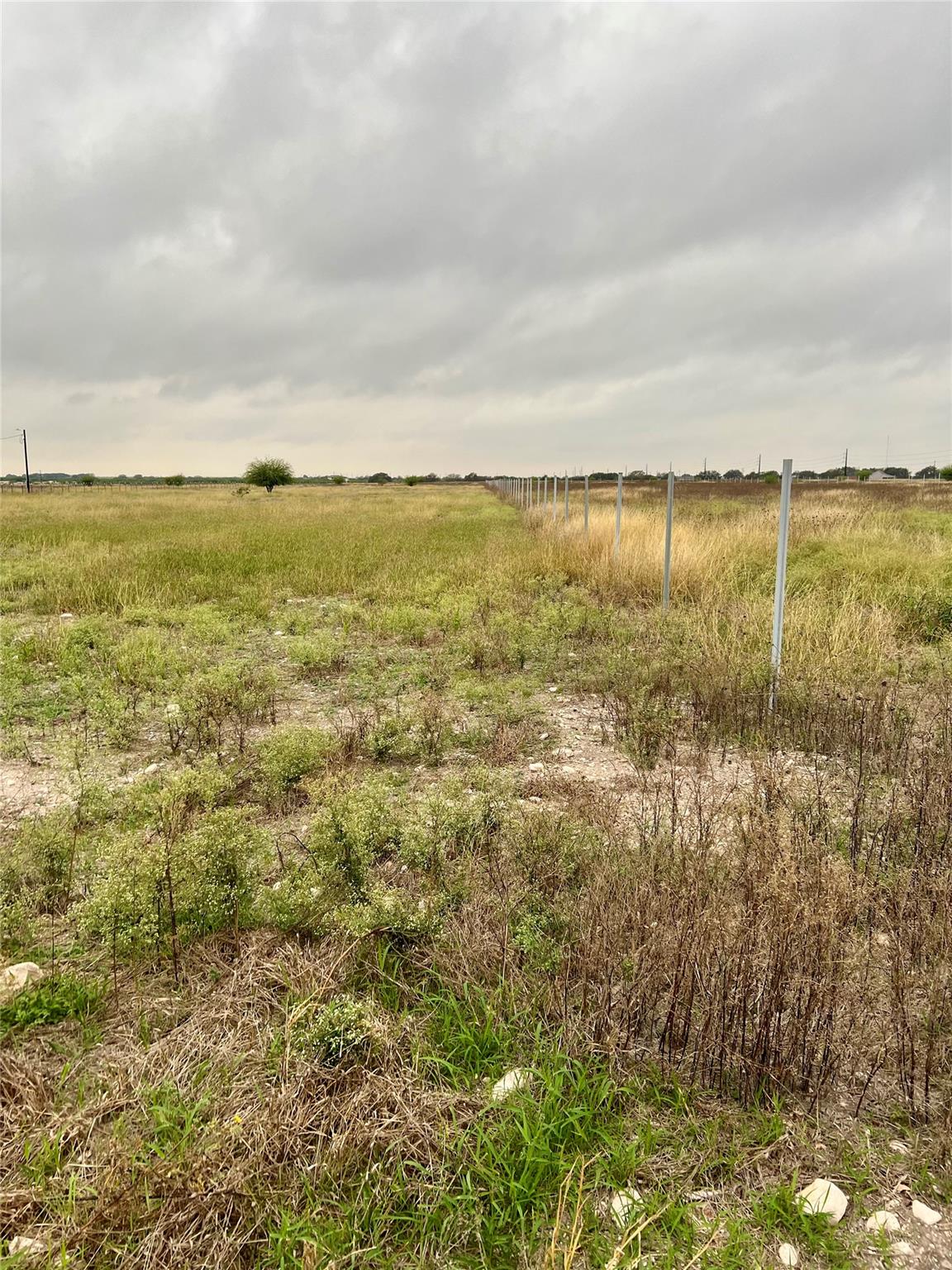TBD Lot 14 C.R. 520, Hondo, TX 78850