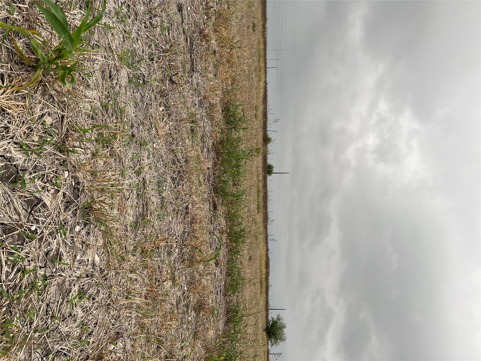 TBD Lot 14 C.R. 520, Hondo, TX 78850