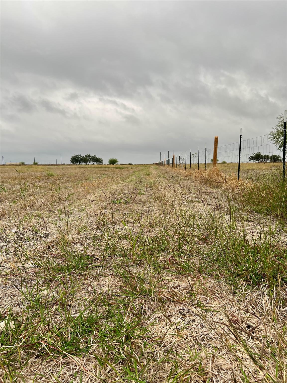 TBD Lot 14 C.R. 520, Hondo, TX 78850