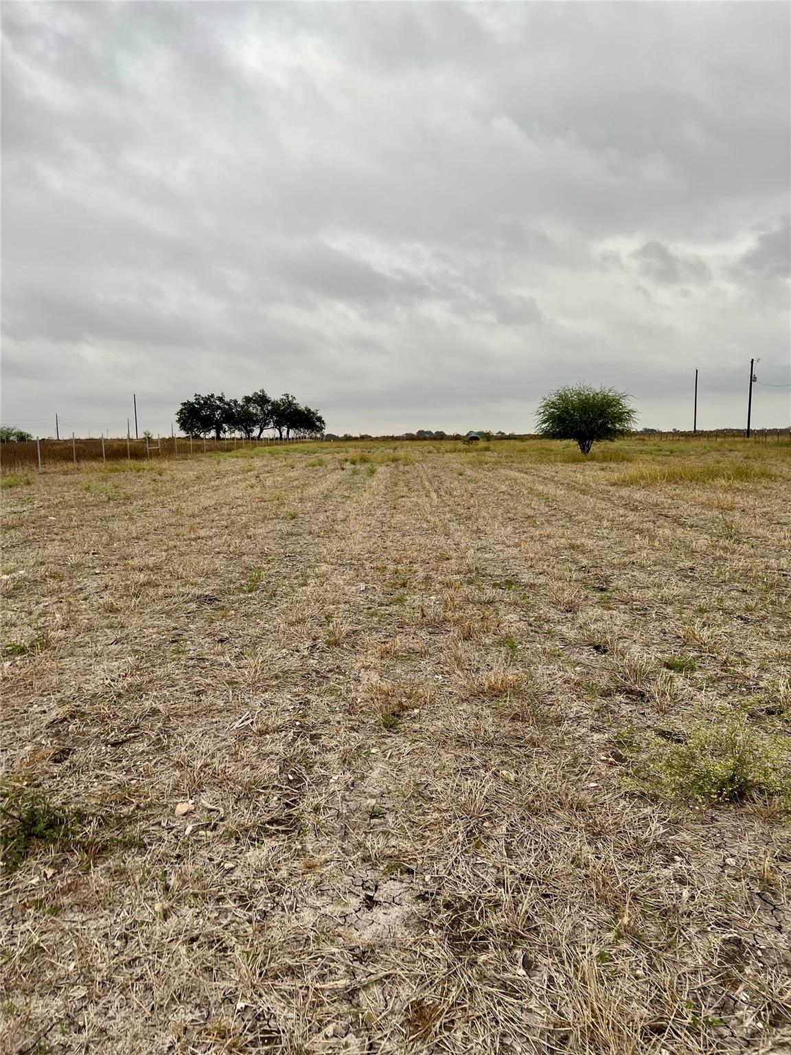 TBD Lot 14 C.R. 520, Hondo, TX 78850